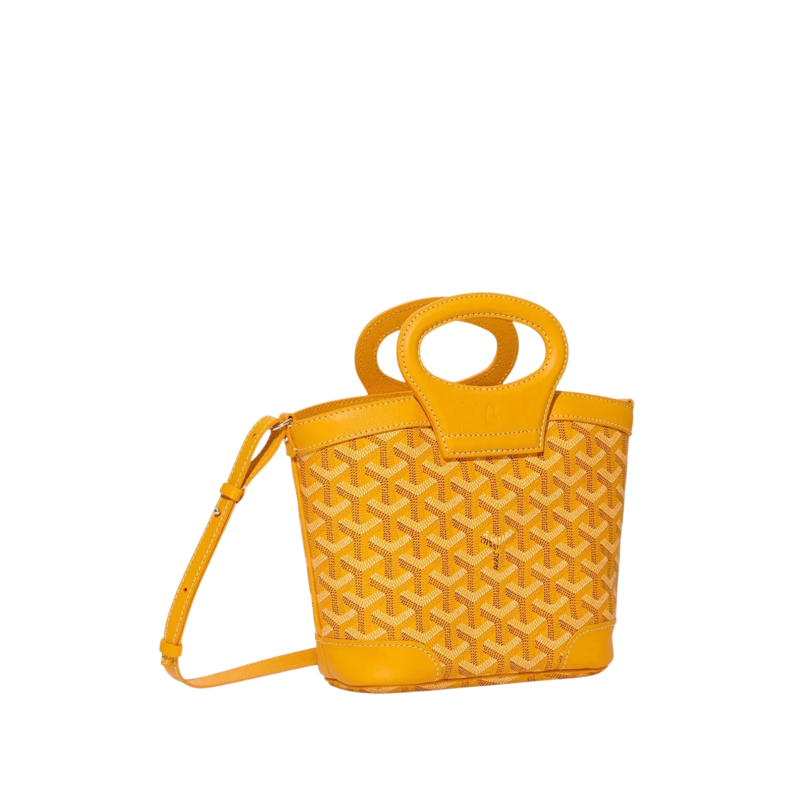 SAC BELUGA MINI 23CM