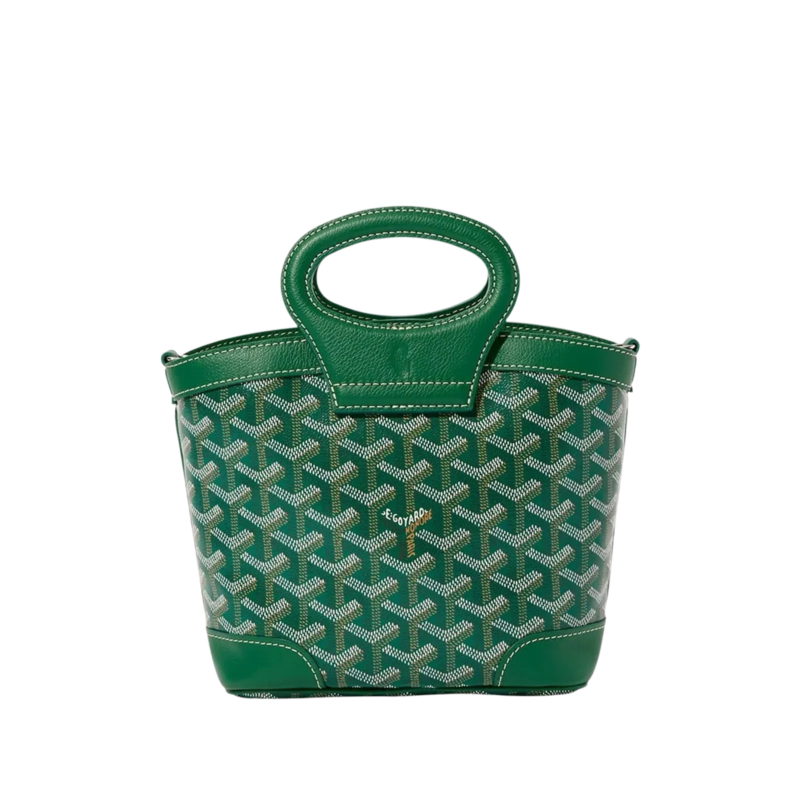 SAC BELUGA MINI 23CM