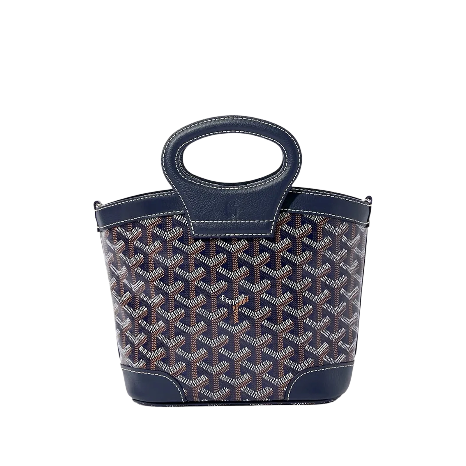 SAC BELUGA MINI 23CM