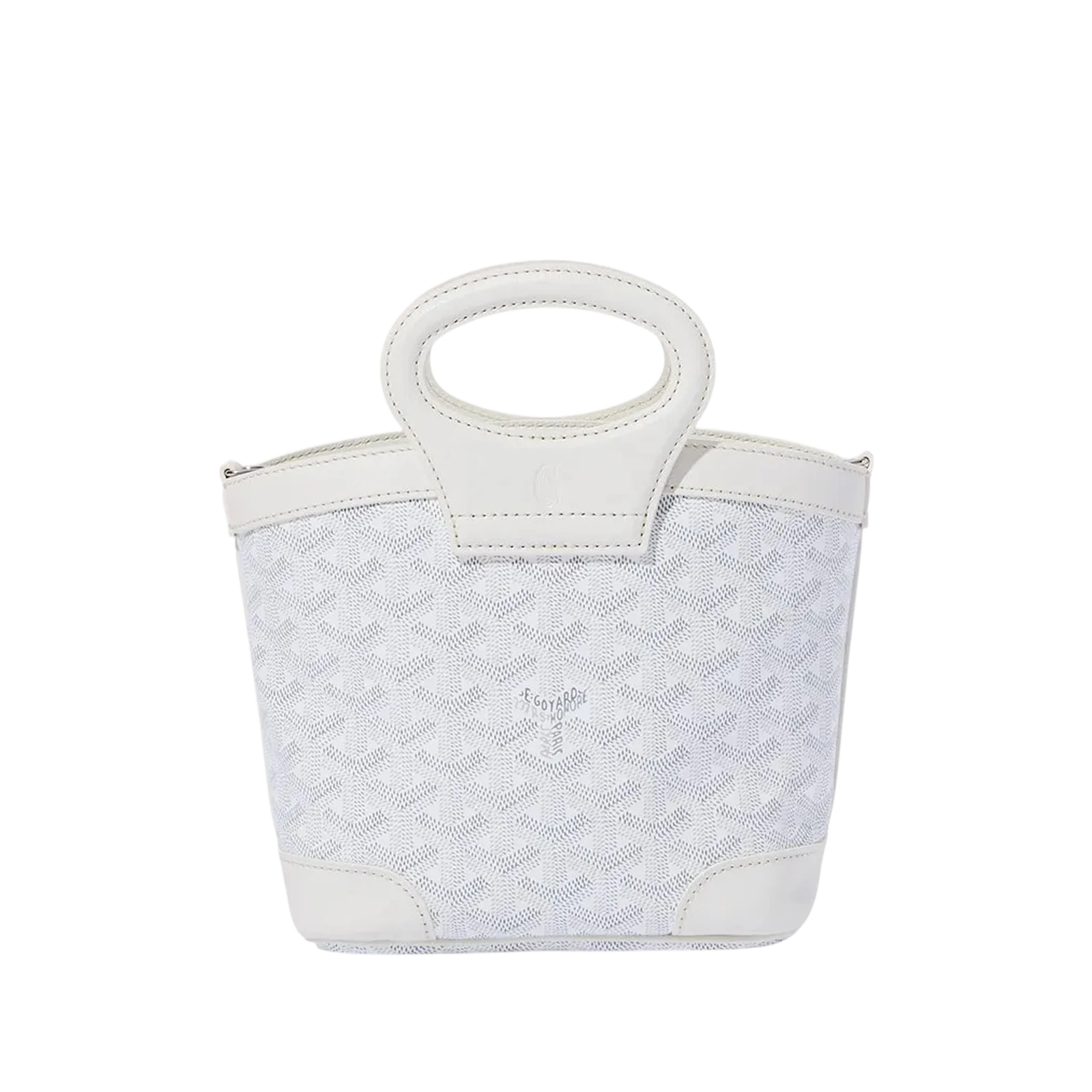 SAC BELUGA MINI 23CM