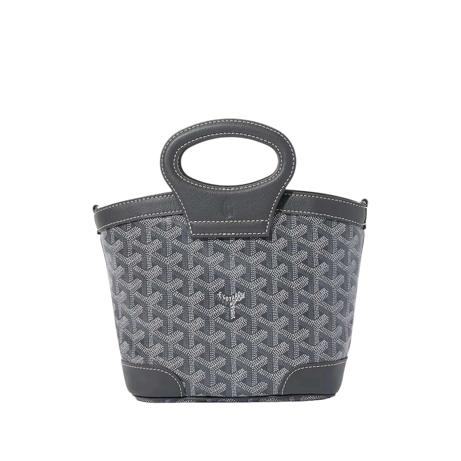 SAC BELUGA MINI 23CM
