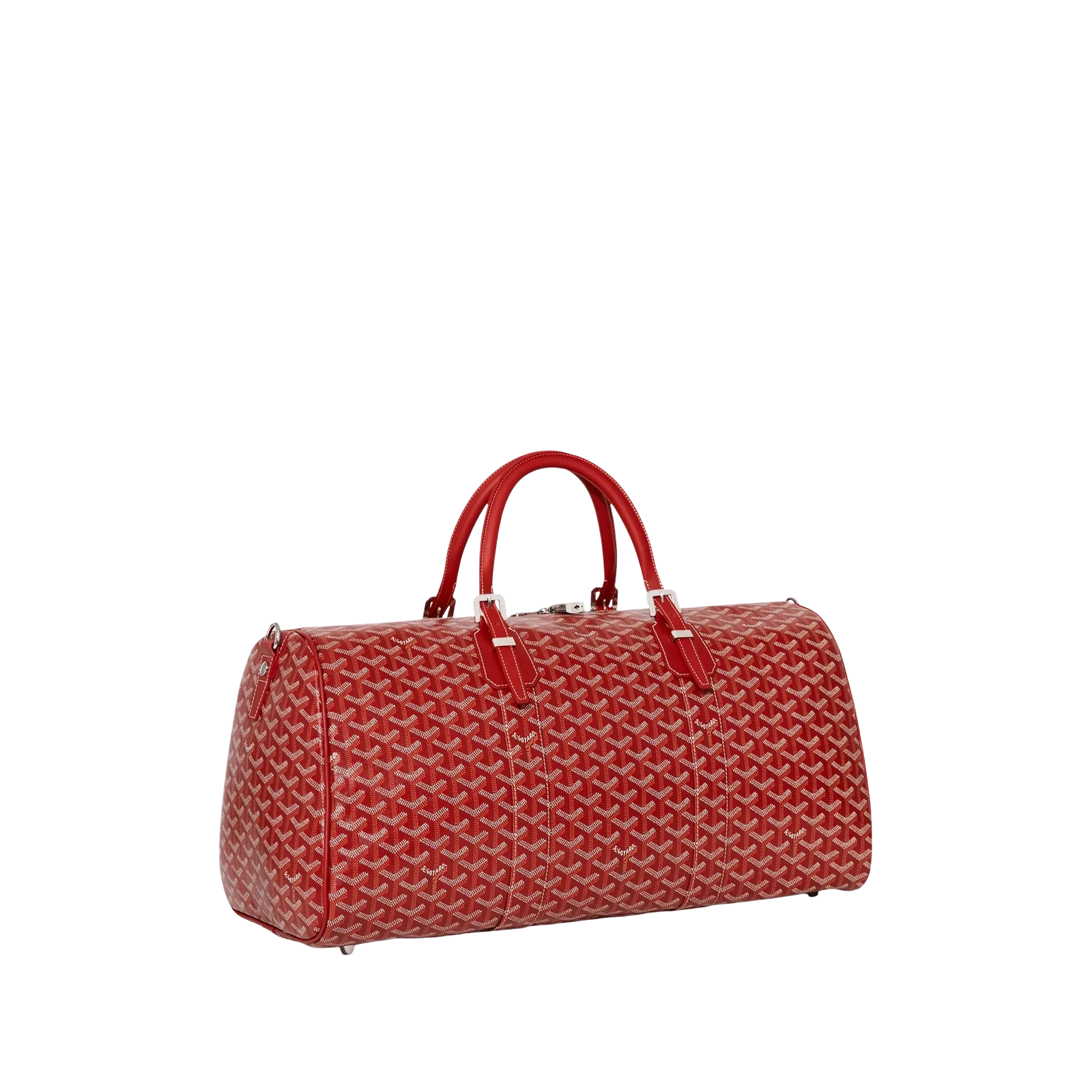 SAC BOSTON 50CM