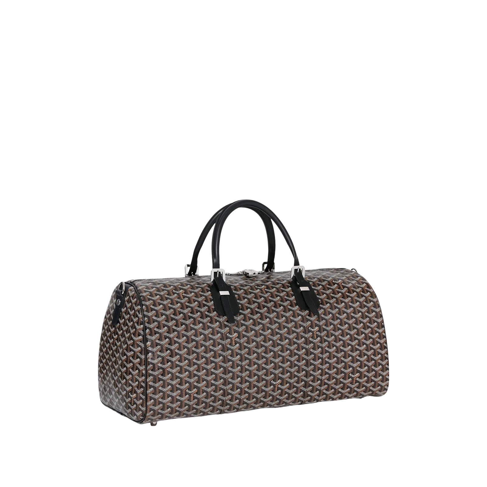 SAC BOSTON 50CM