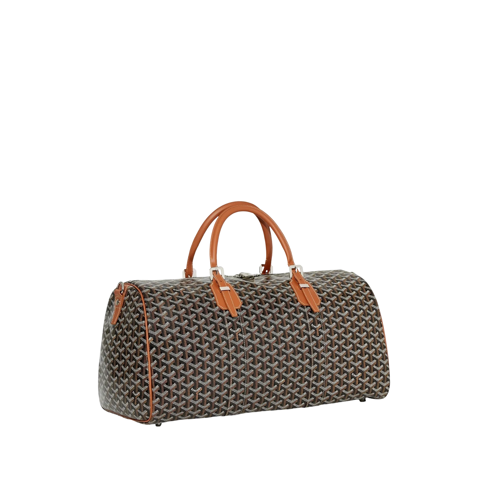 SAC BOSTON 50CM
