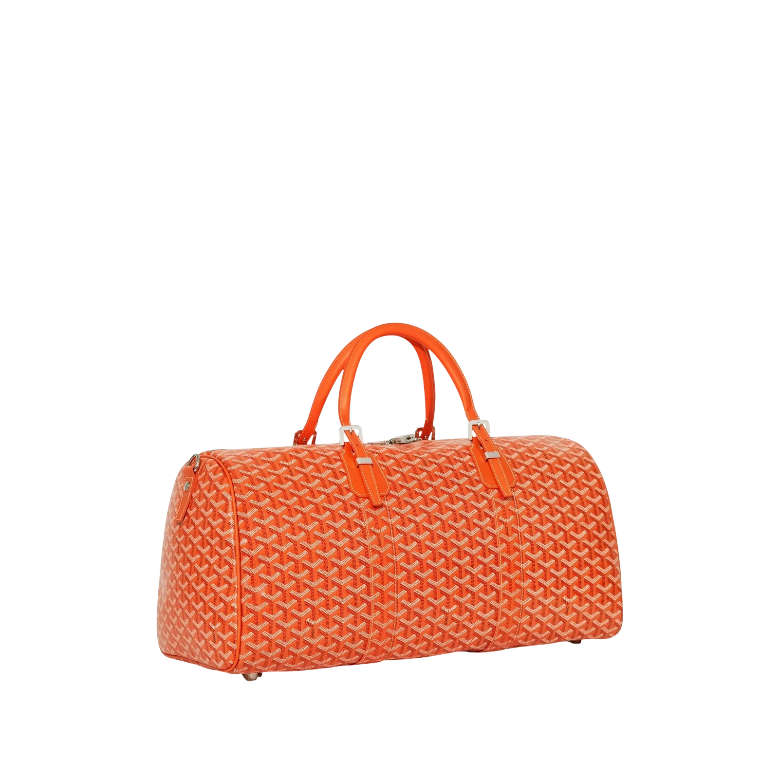 SAC BOSTON 50CM