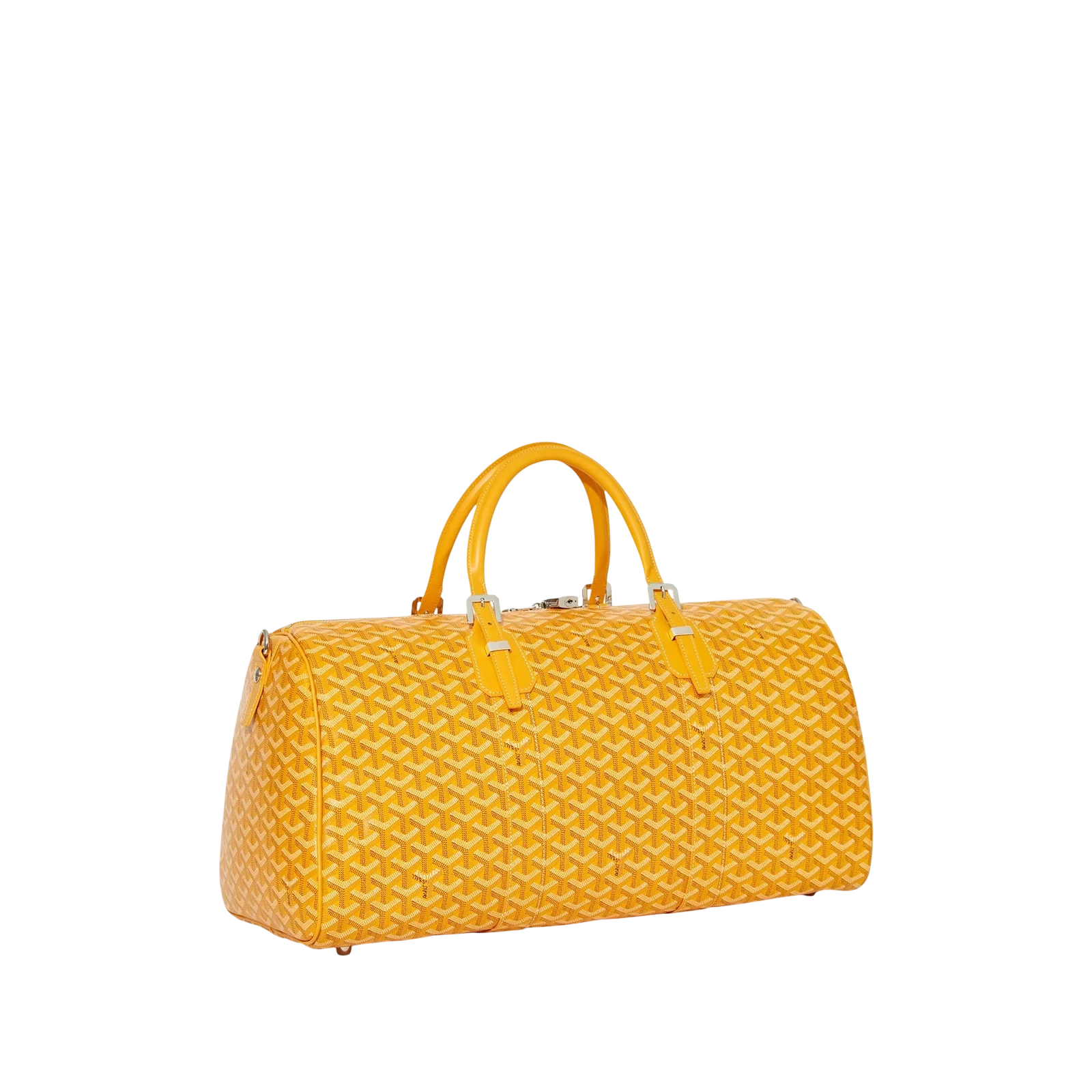 SAC BOSTON 50CM