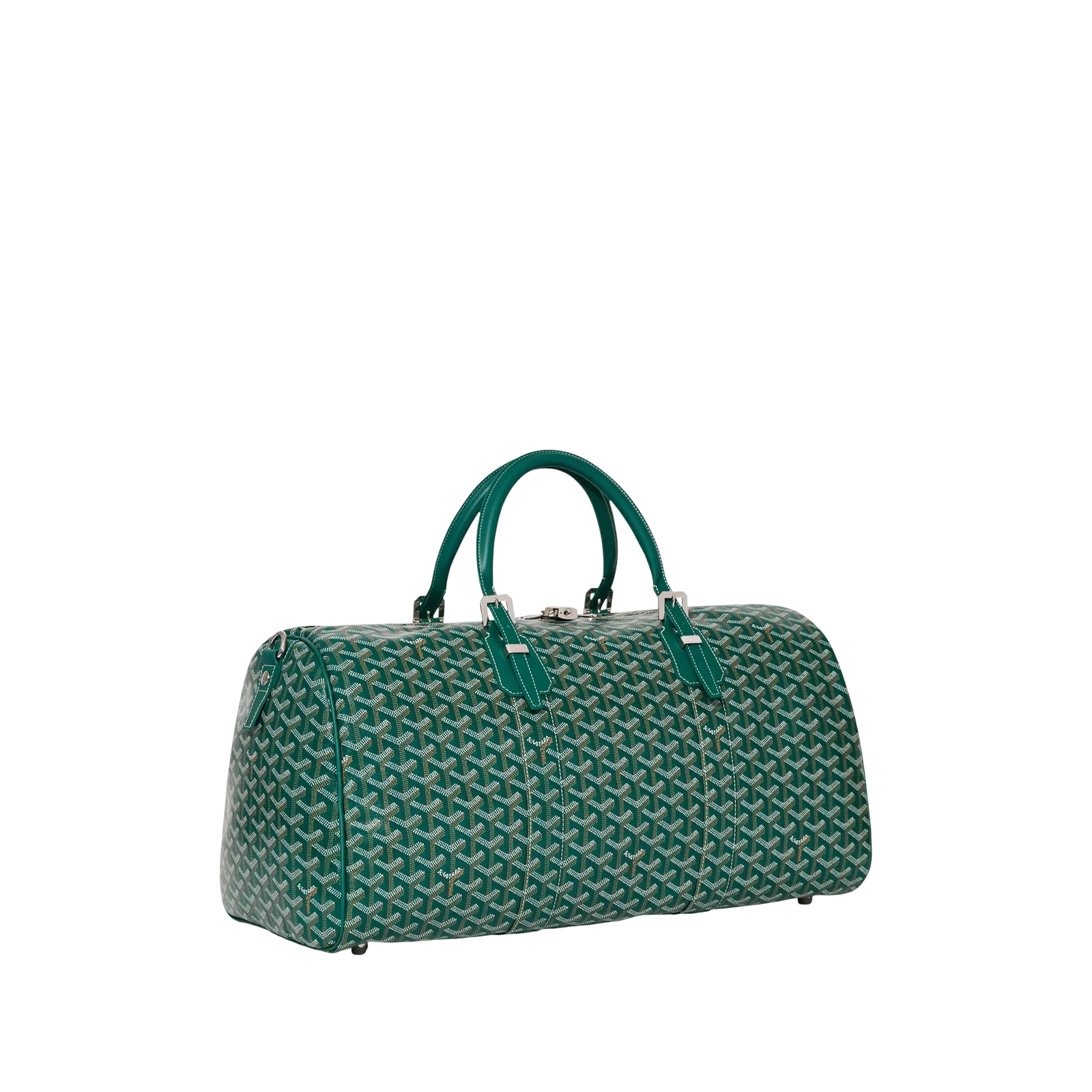 SAC BOSTON 50CM