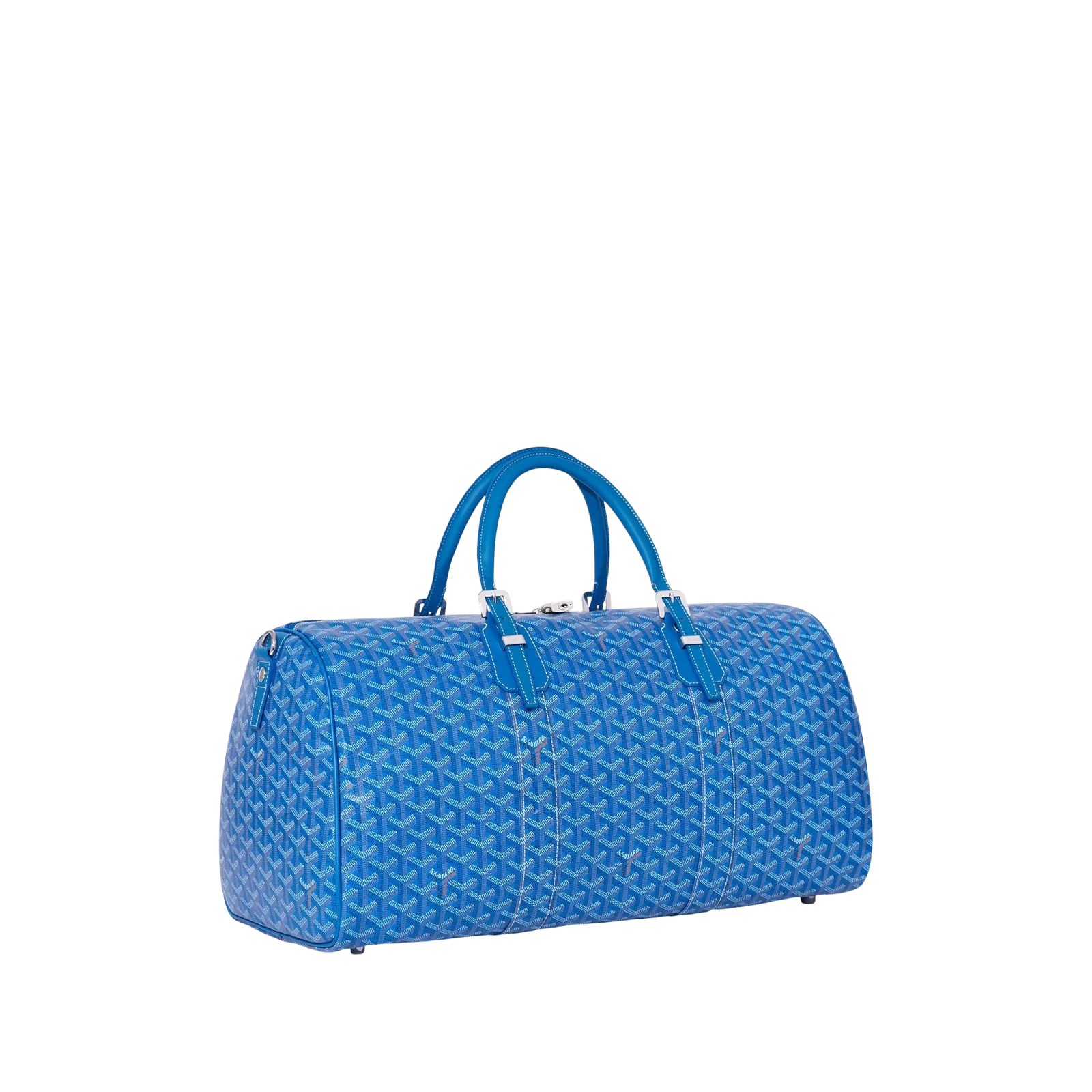 SAC BOSTON 50CM