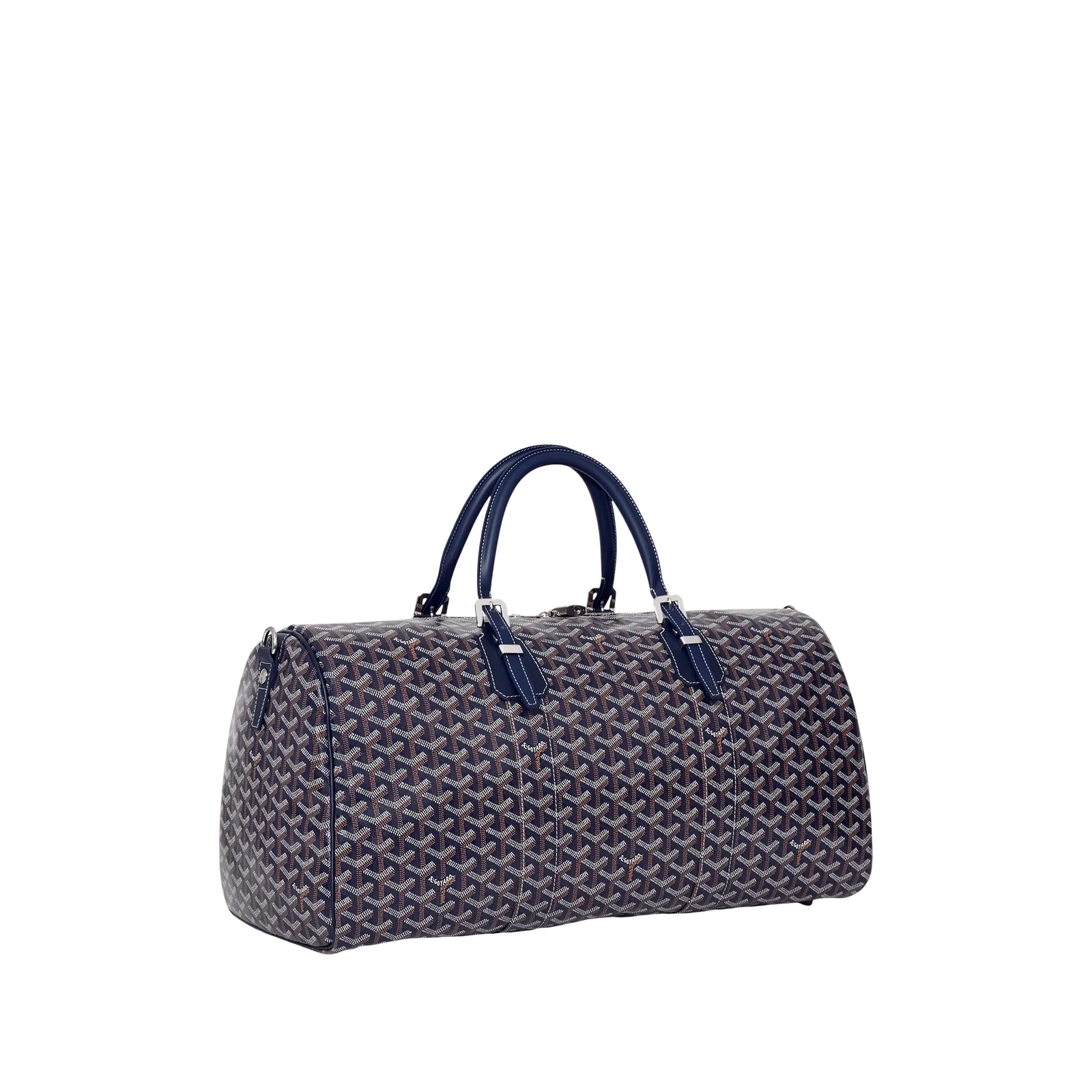SAC BOSTON 50CM
