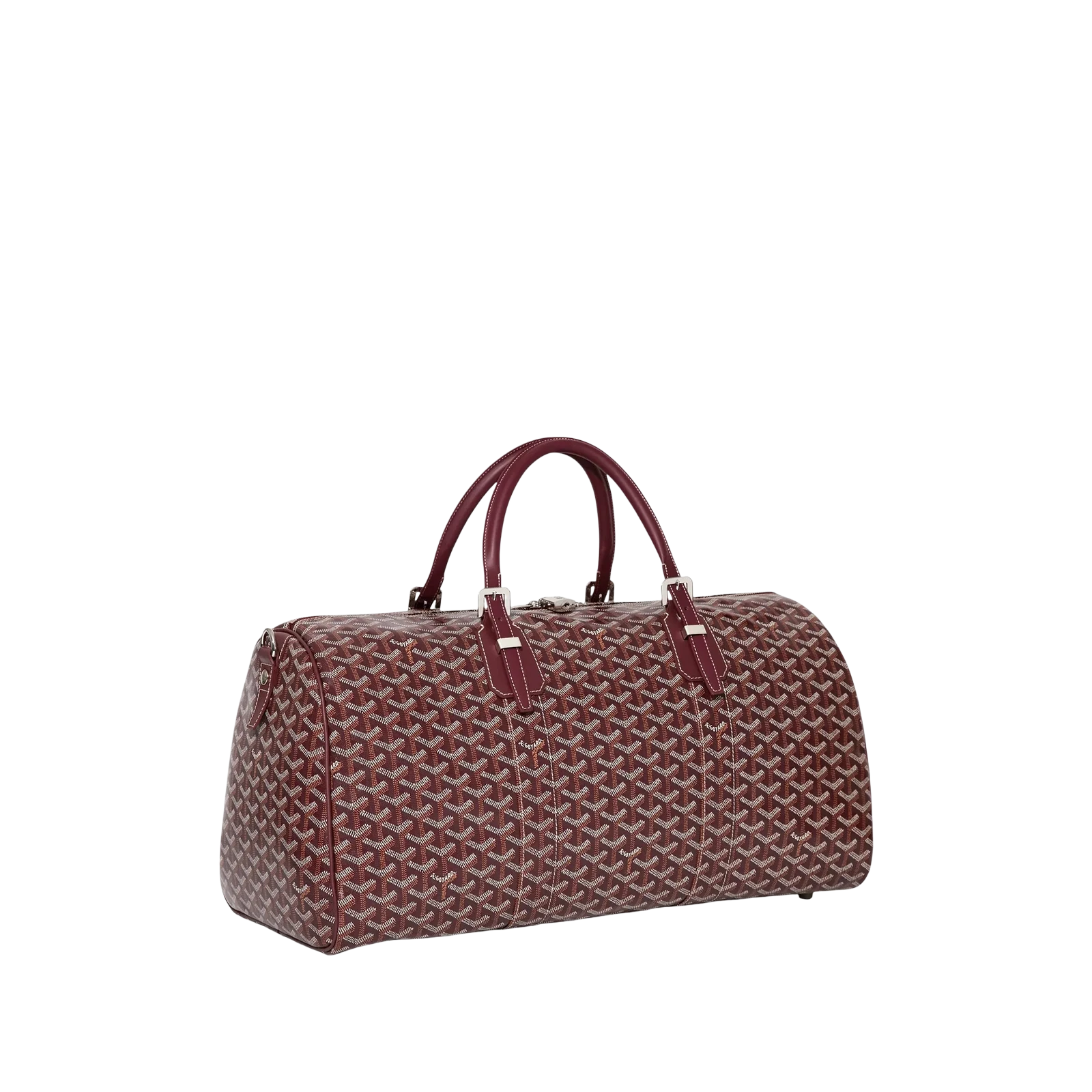 SAC BOSTON 50CM