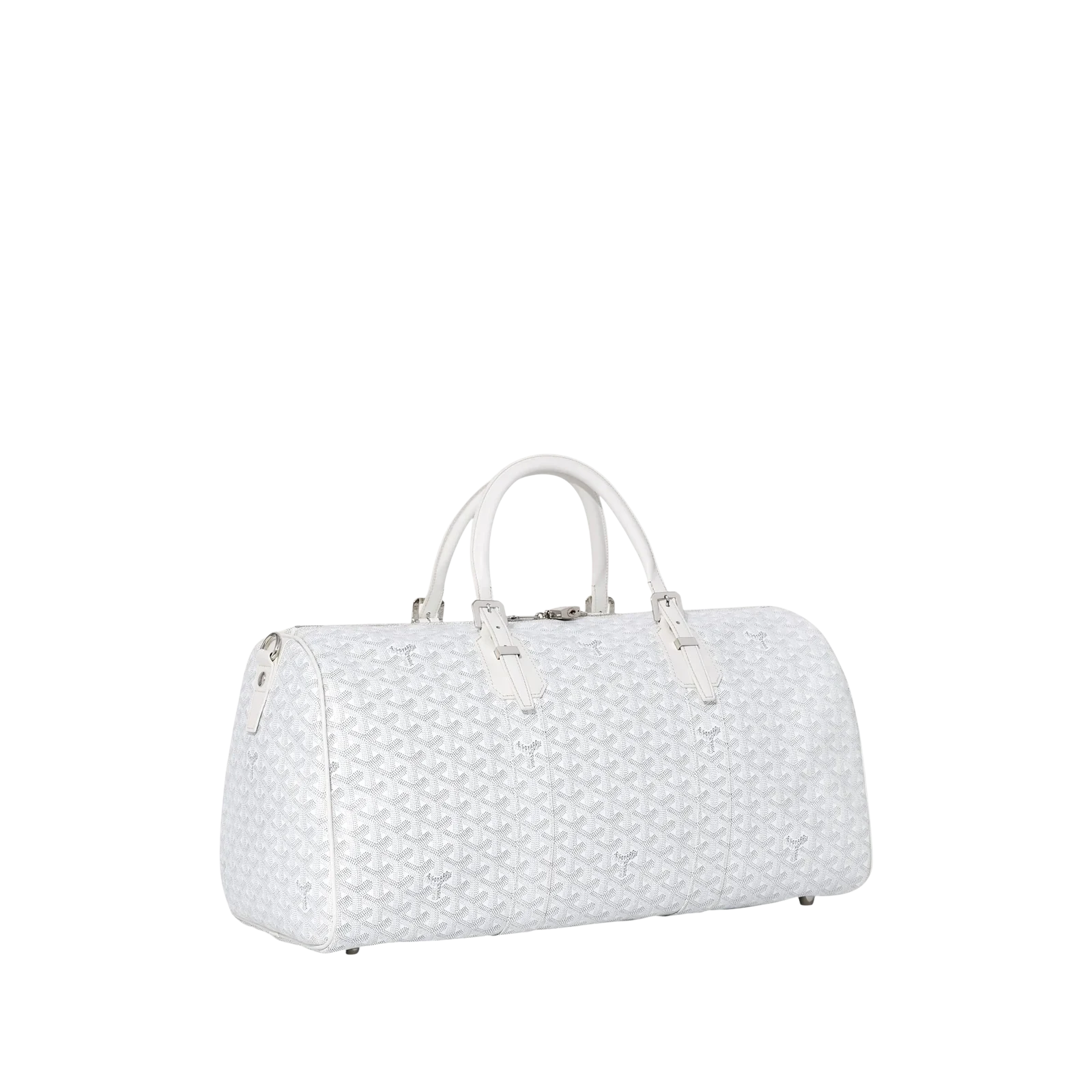 SAC BOSTON 50CM