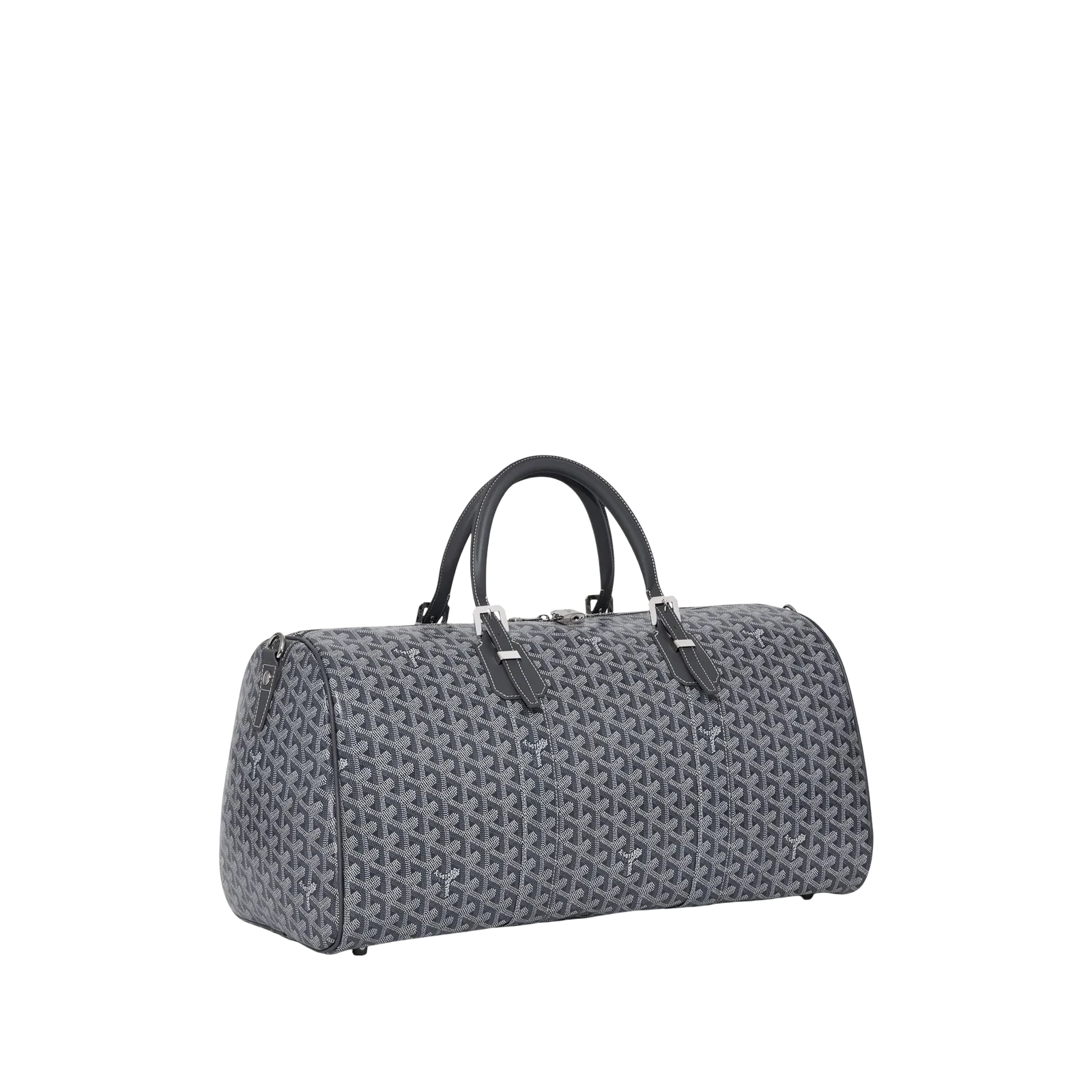 SAC BOSTON 50CM