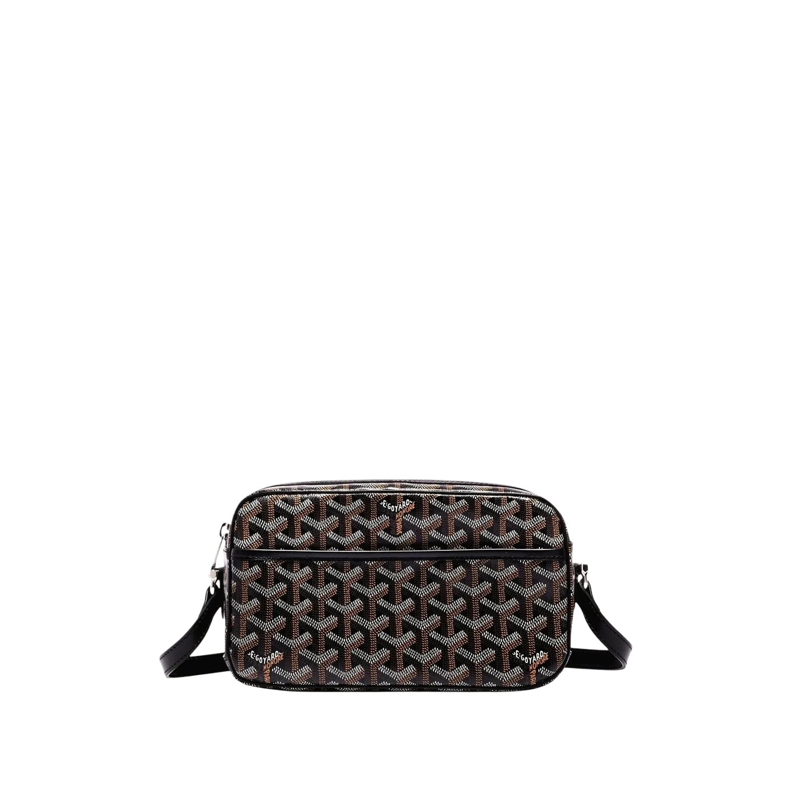 SAC CAP-VERT PM 22CM