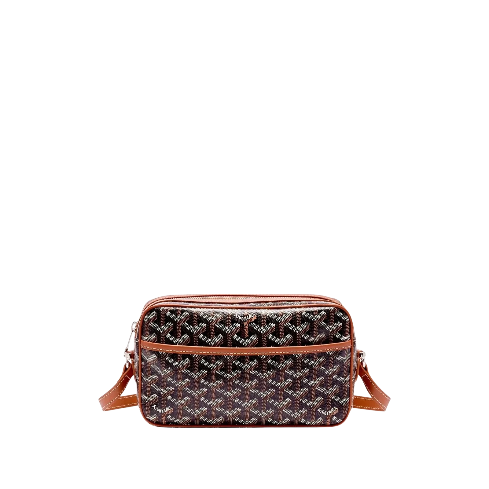 SAC CAP-VERT PM 22CM