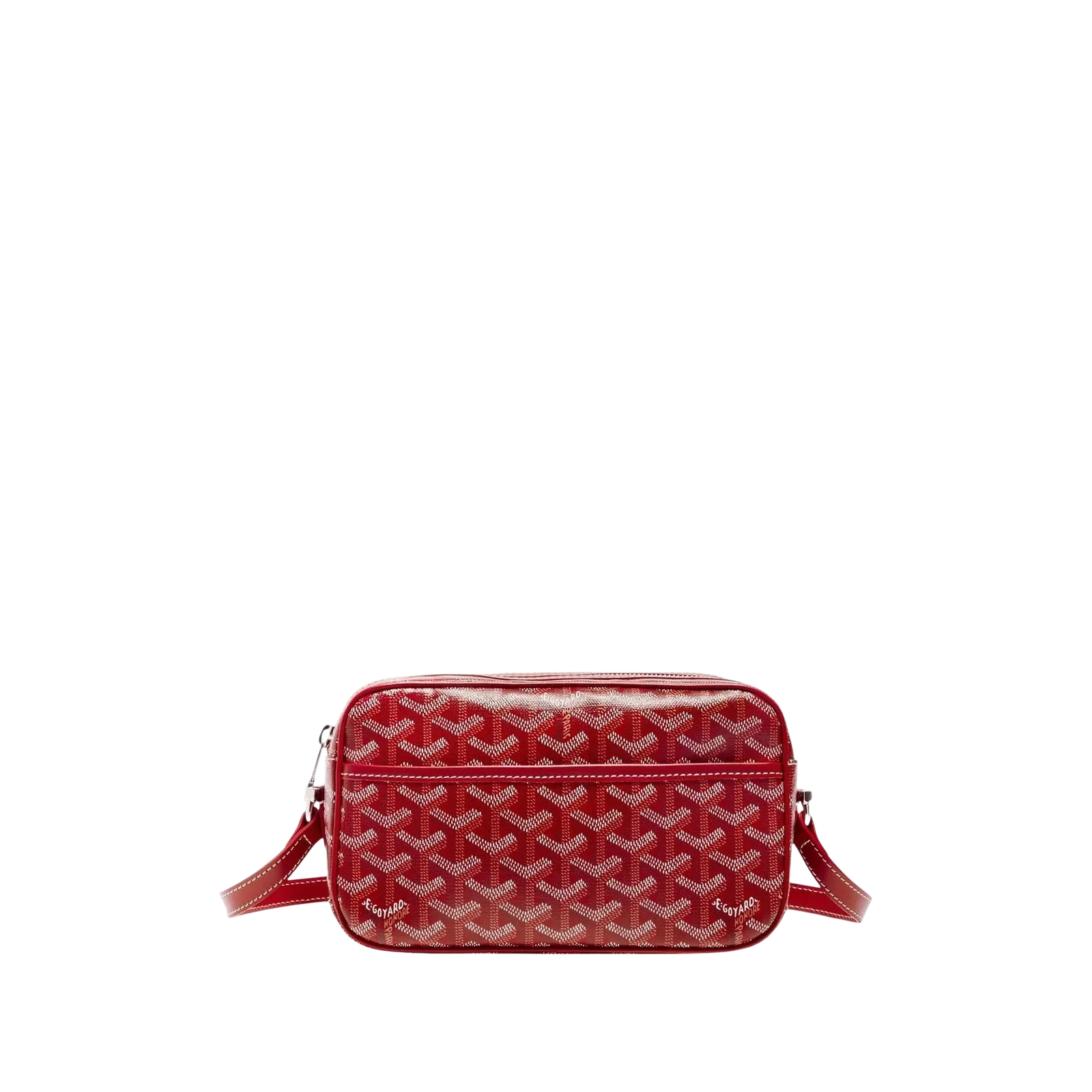 SAC CAP-VERT PM 22CM
