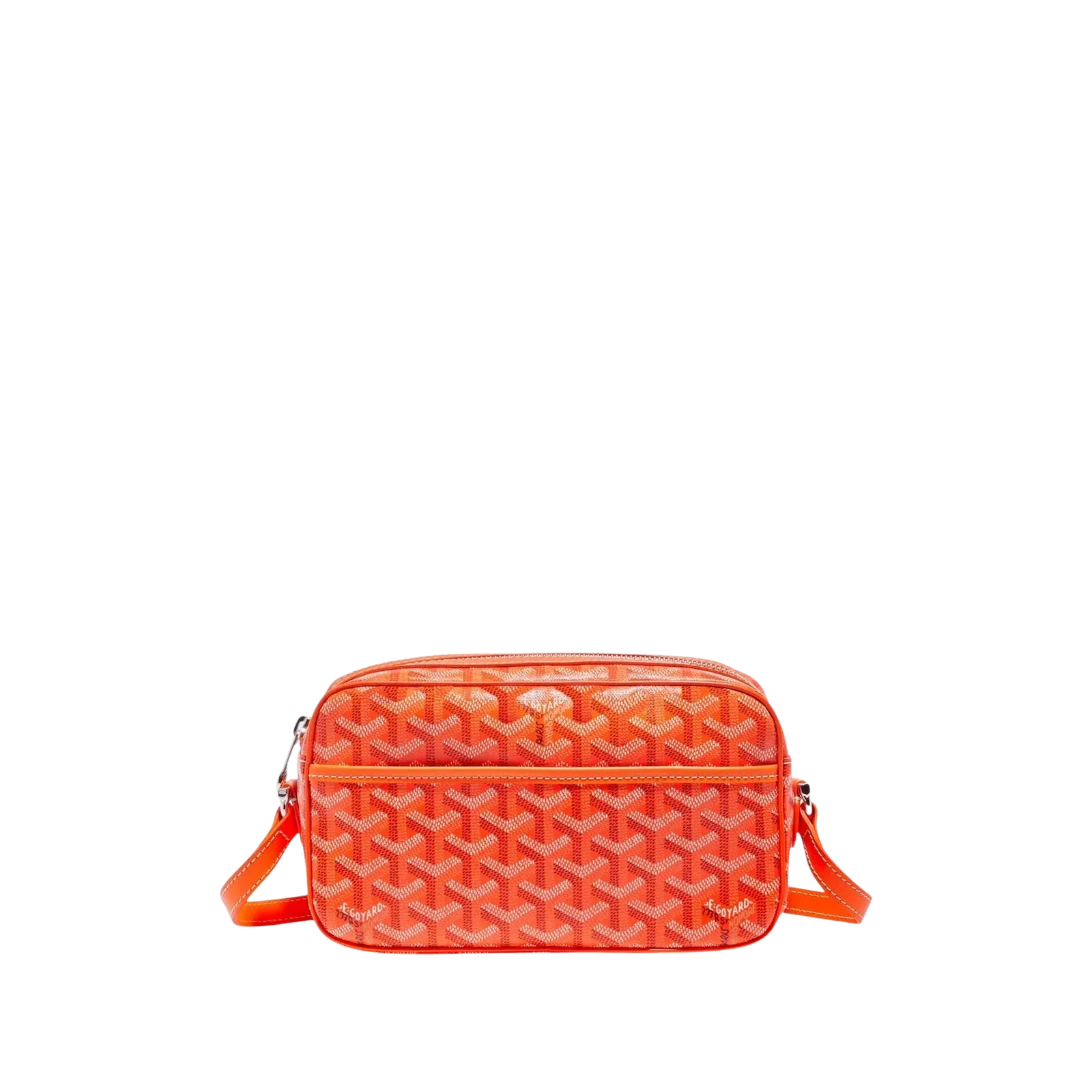 SAC CAP-VERT PM 22CM