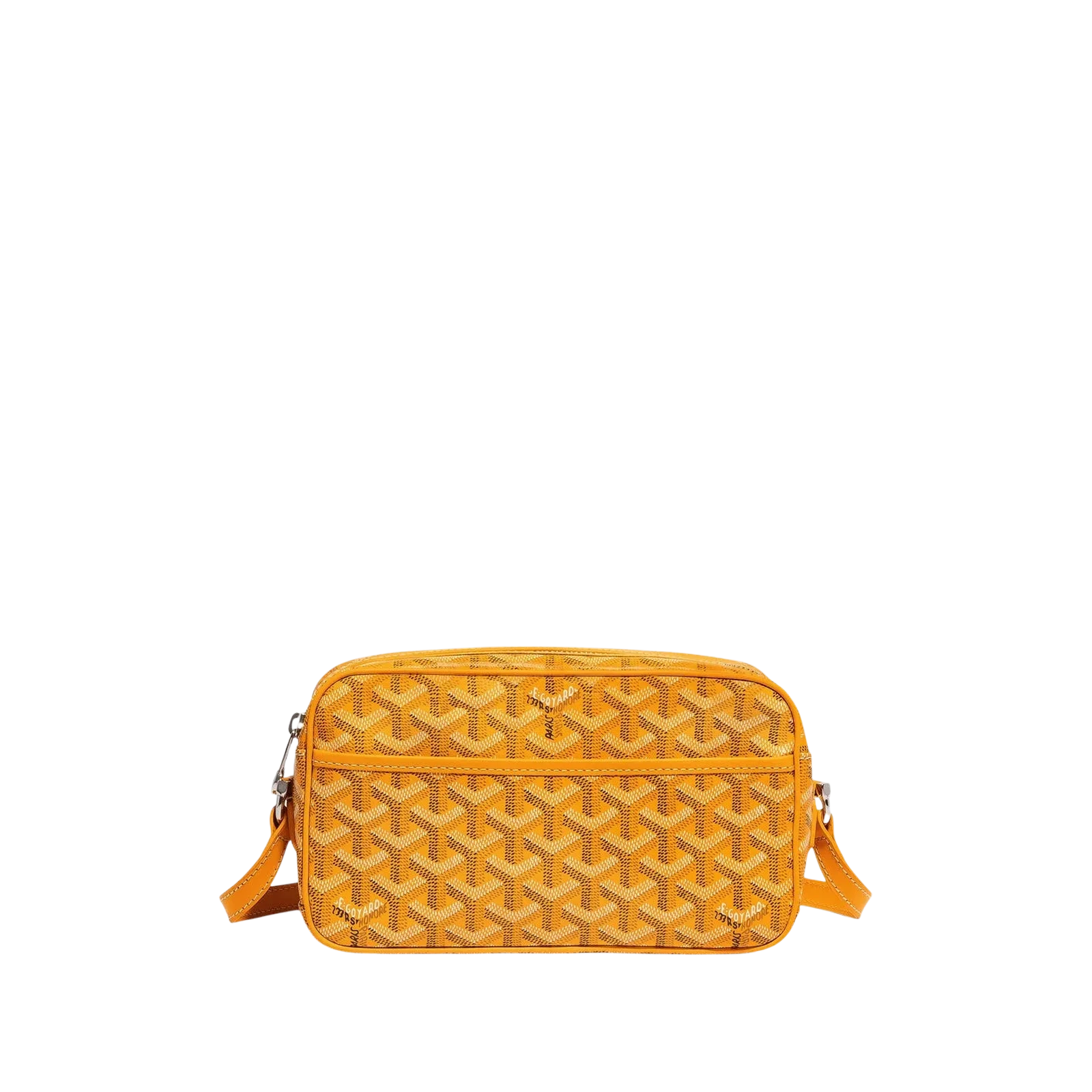 SAC CAP-VERT PM 22CM