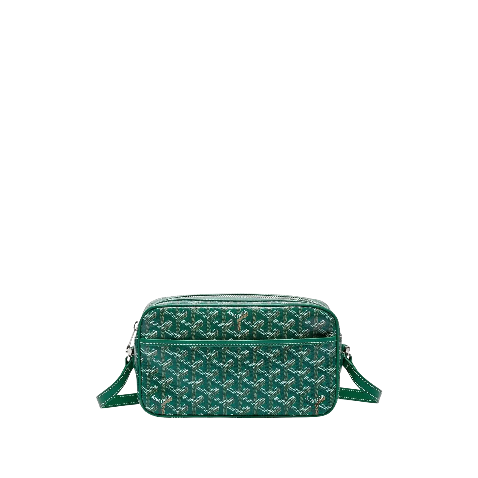 SAC CAP-VERT PM 22CM