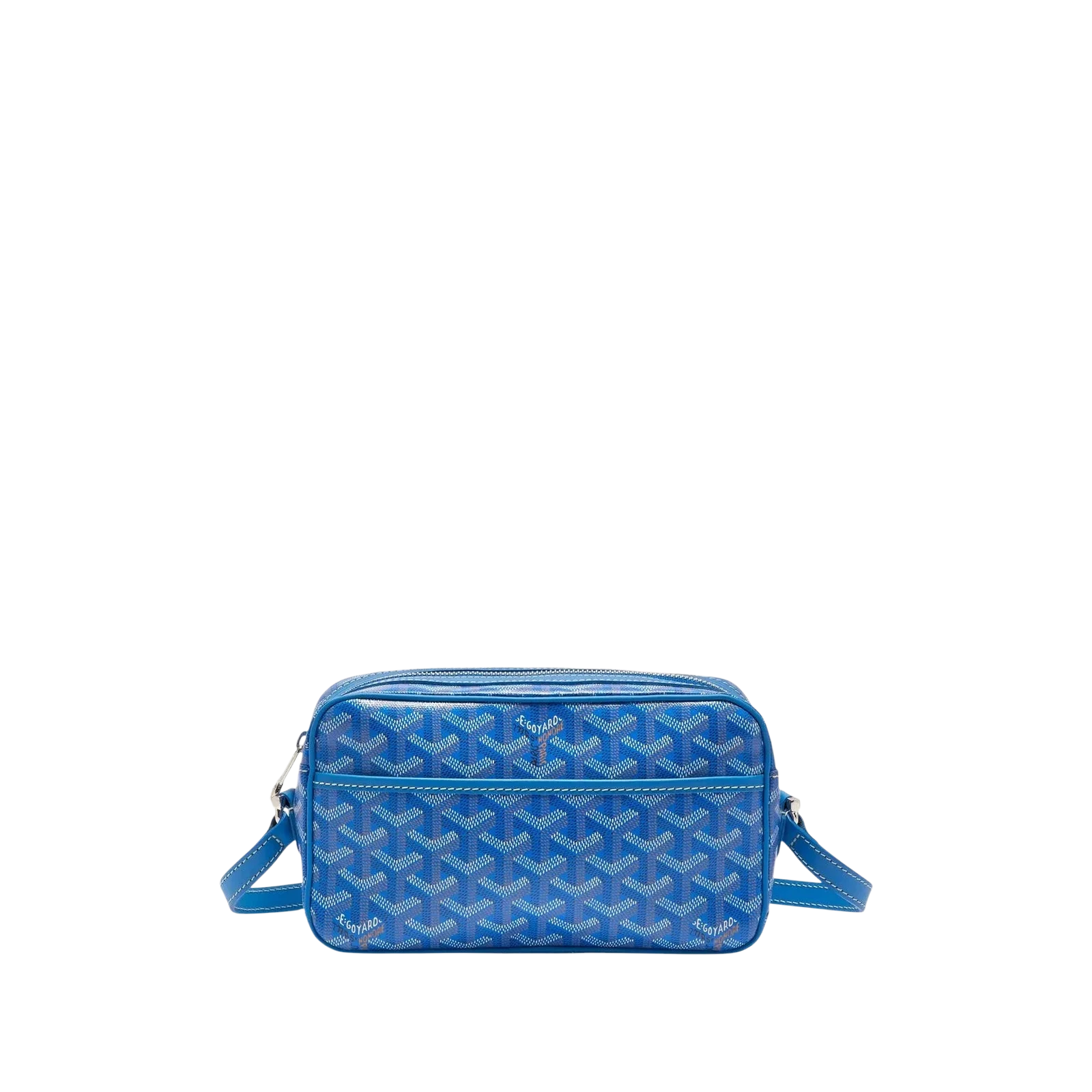 SAC CAP-VERT PM 22CM
