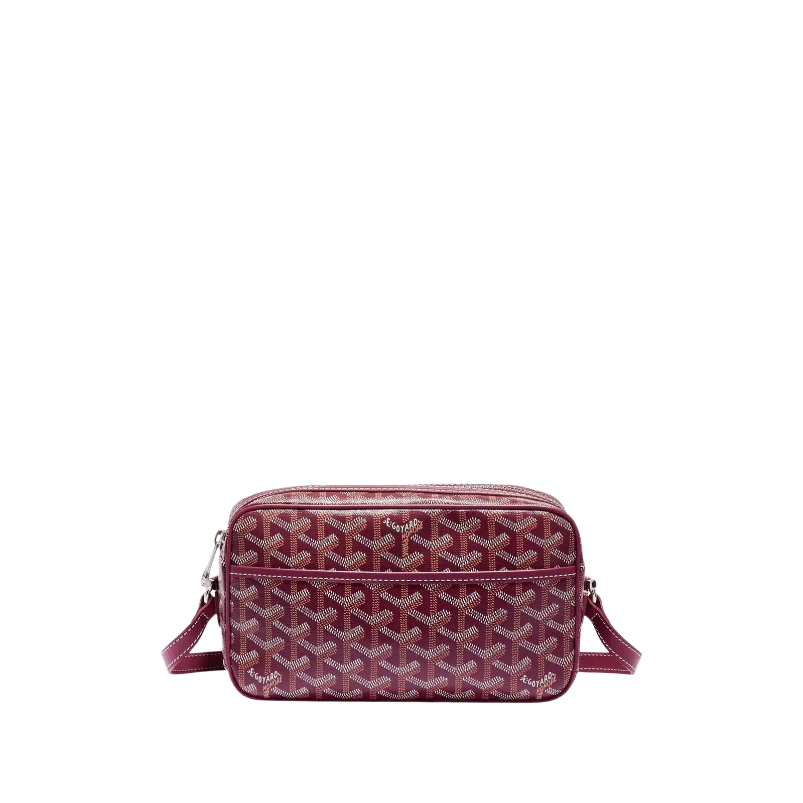 SAC CAP-VERT PM 22CM