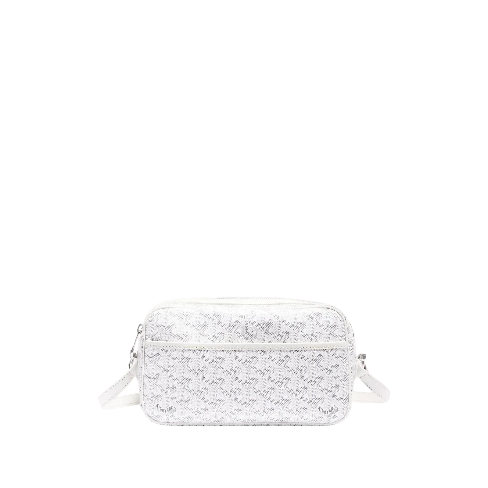 SAC CAP-VERT PM 22CM