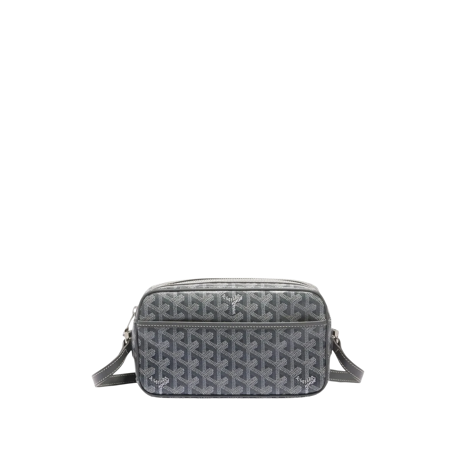 SAC CAP-VERT PM 22CM