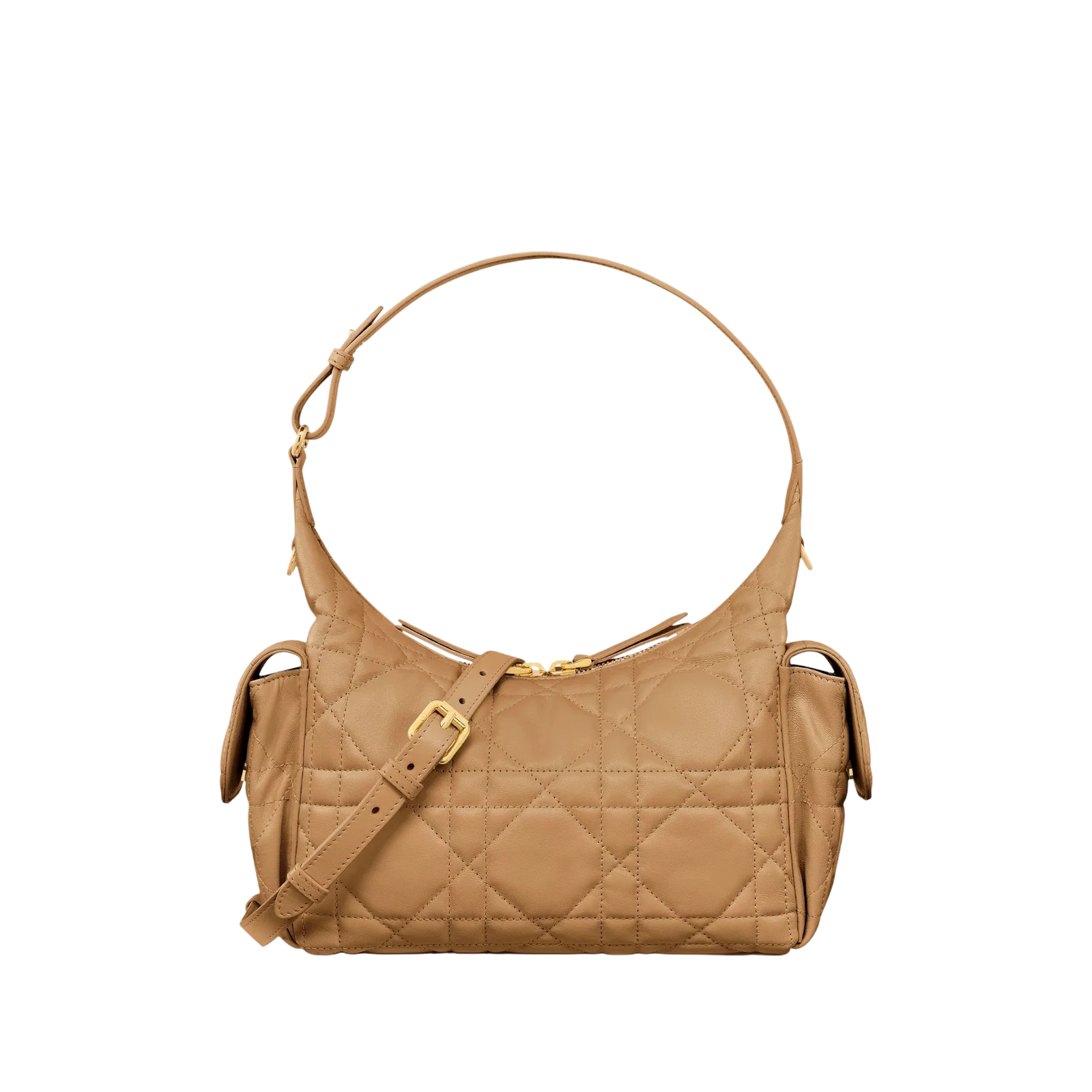 SAC D-DREAM MEDIUM 28CM