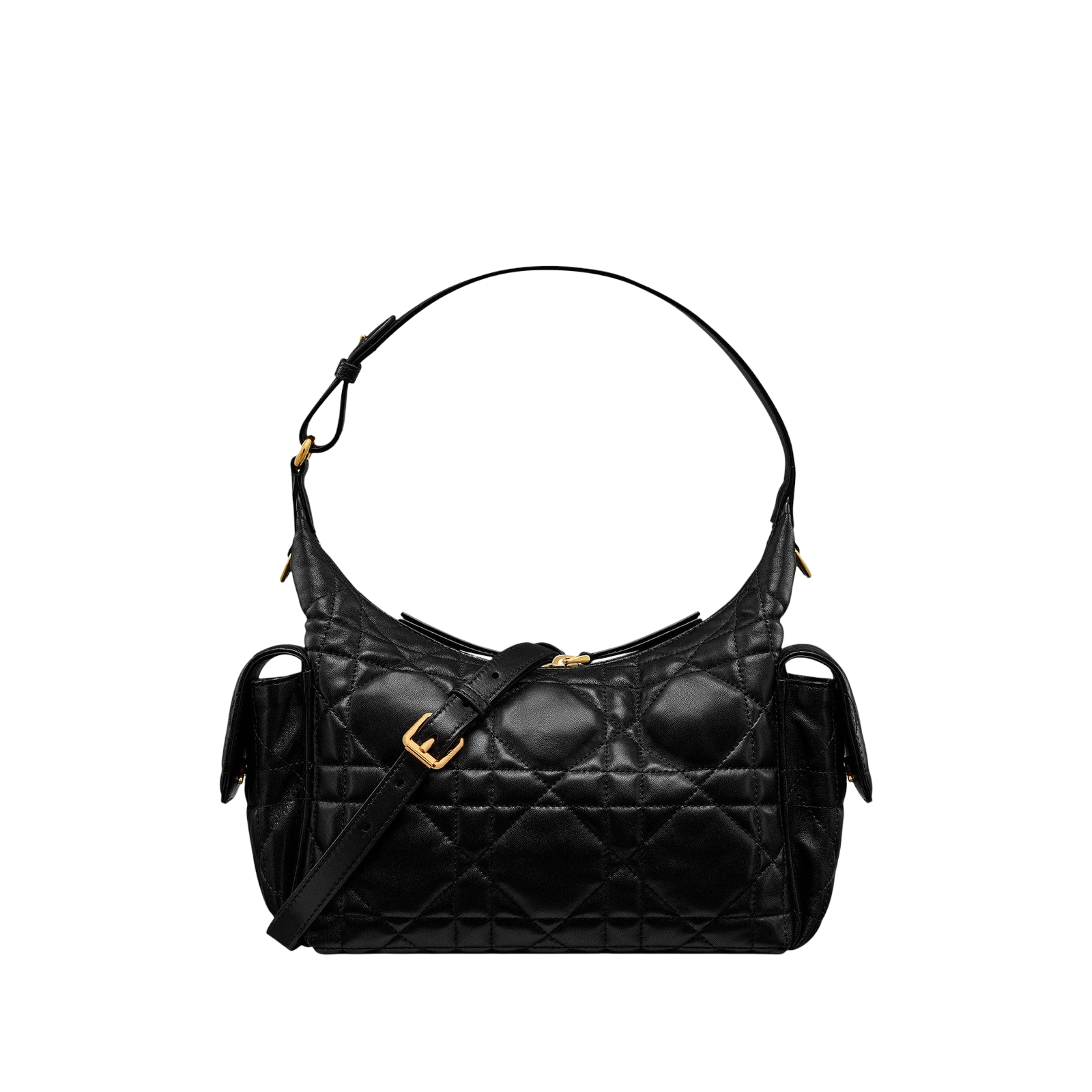 SAC D-DREAM MEDIUM 28CM