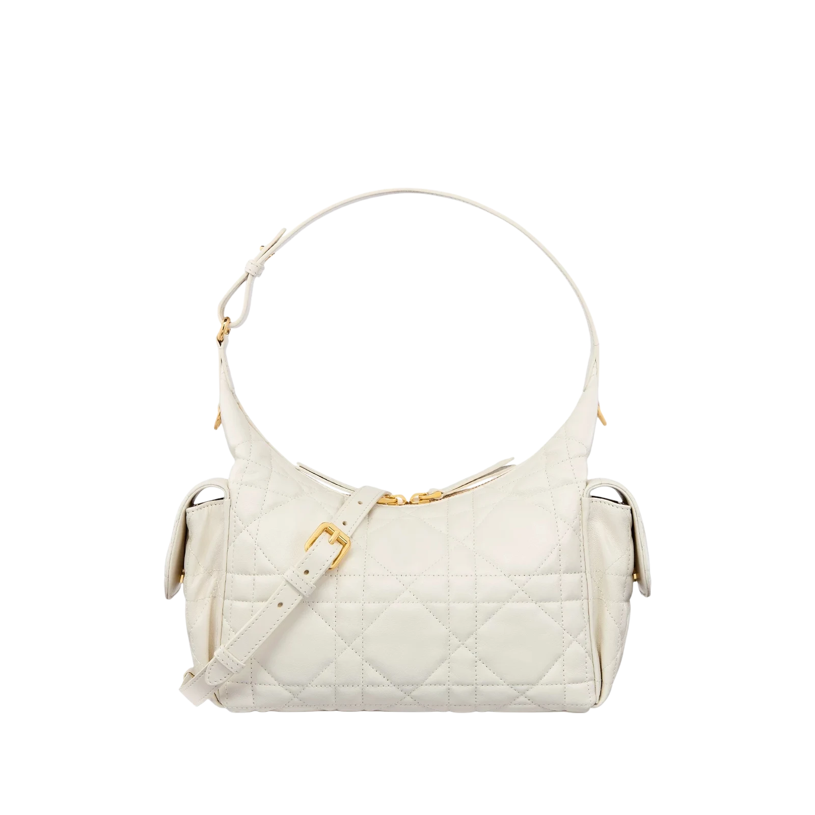 SAC D-DREAM MEDIUM 28CM