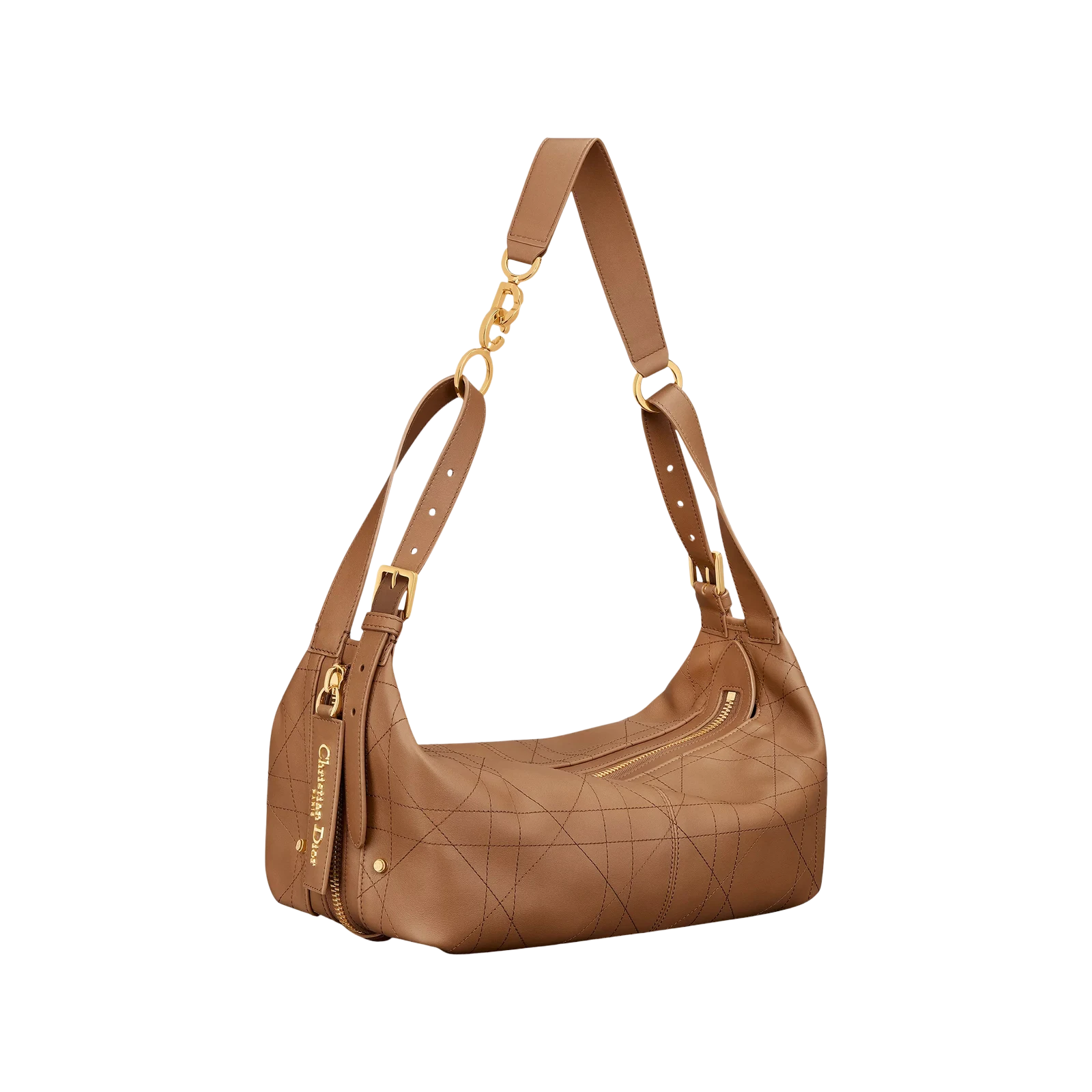 SAC D-JOURNEY MEDIUM 33CM