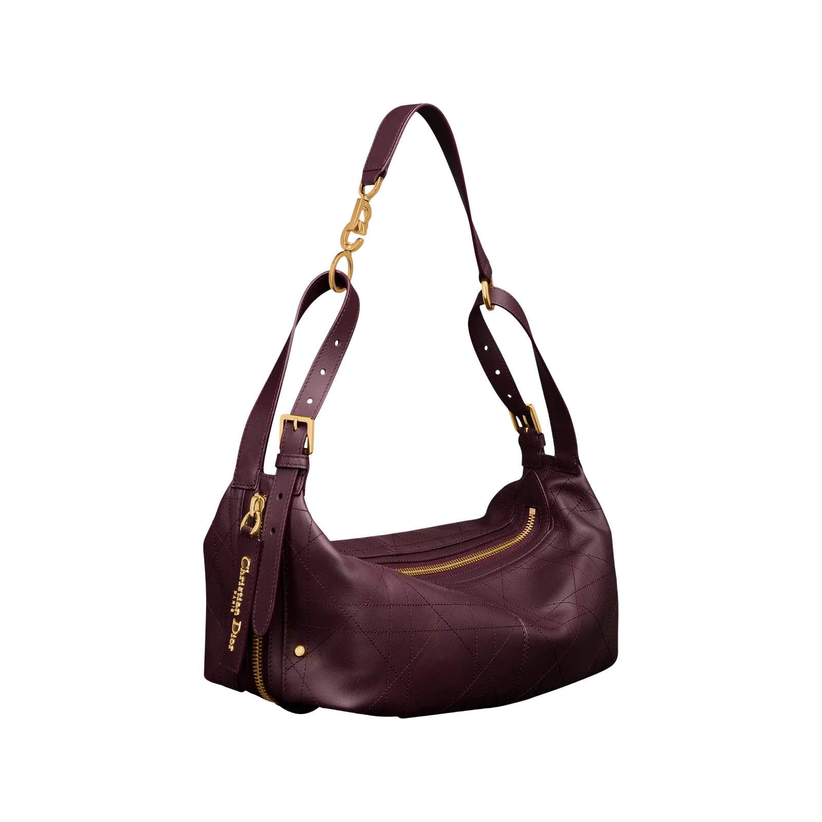 SAC D-JOURNEY MEDIUM 33CM