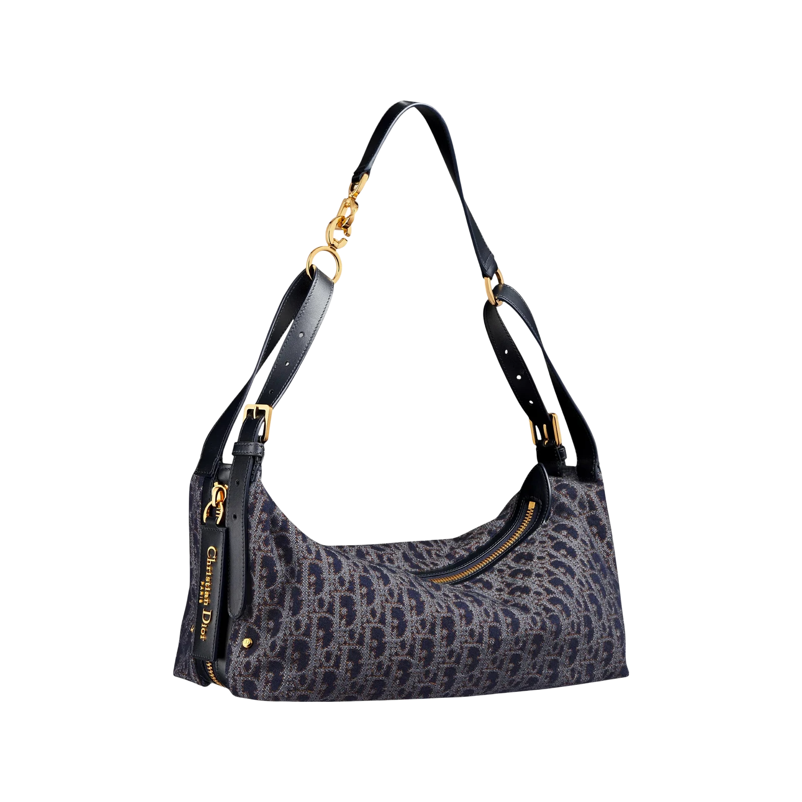 SAC D-JOURNEY MEDIUM 33CM