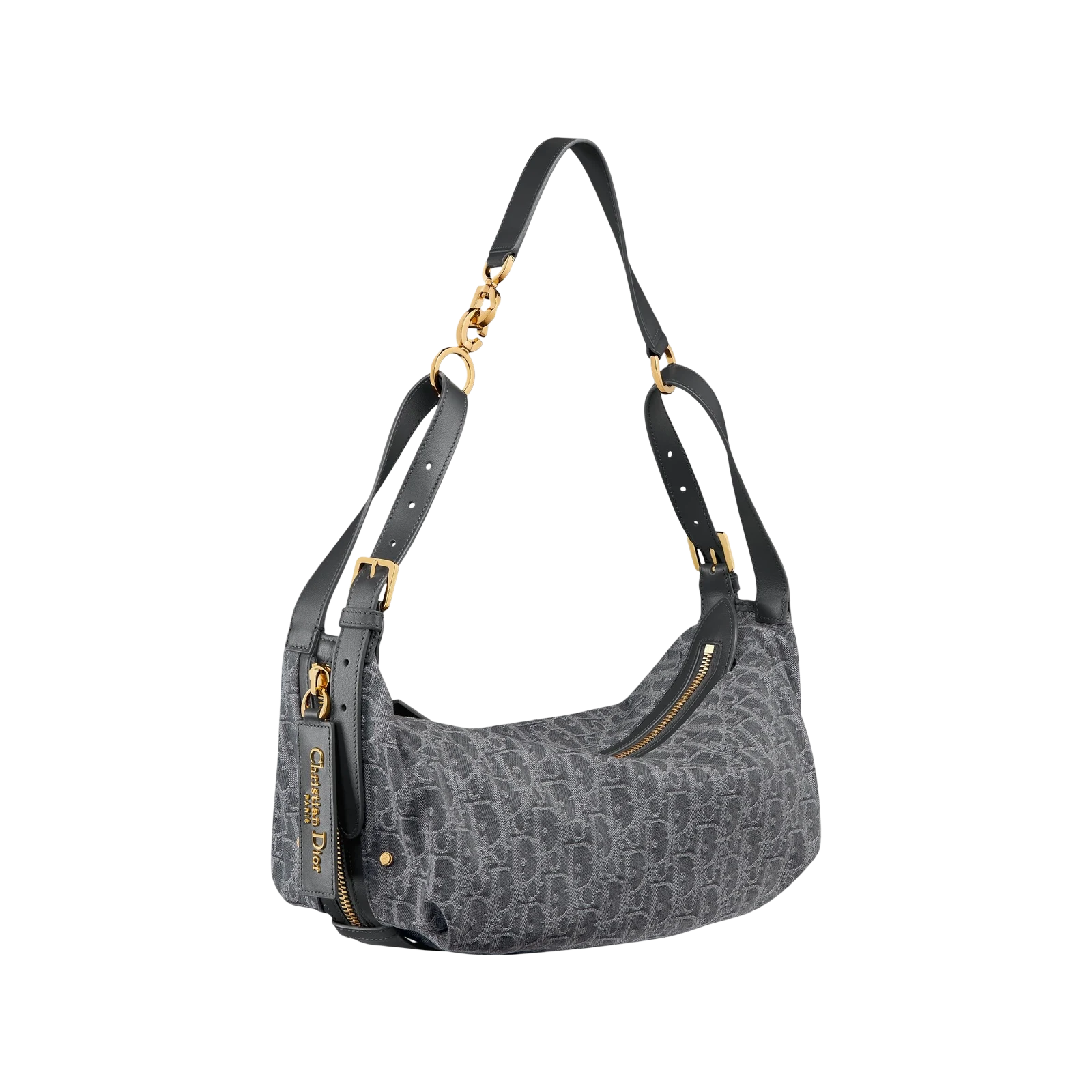 SAC D-JOURNEY MEDIUM 33CM