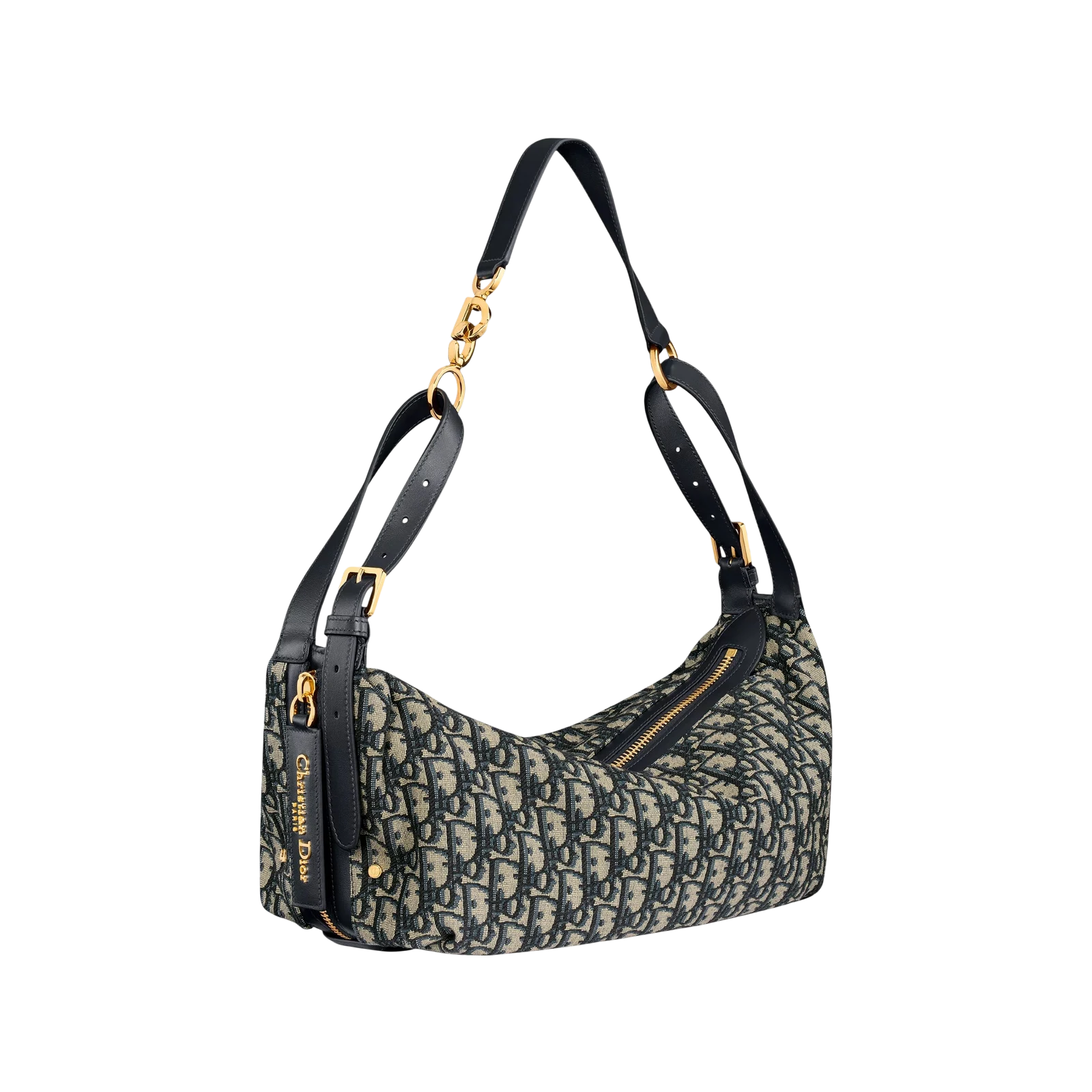 SAC D-JOURNEY MEDIUM 33CM
