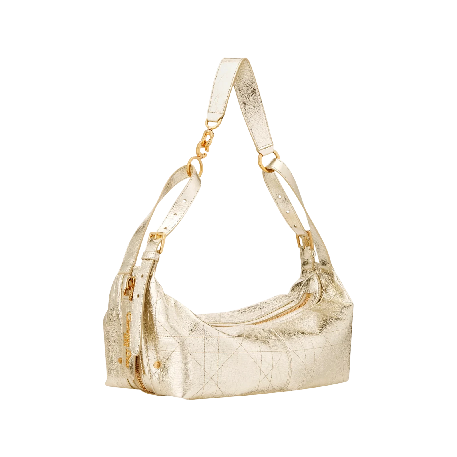 SAC D-JOURNEY MEDIUM 33CM