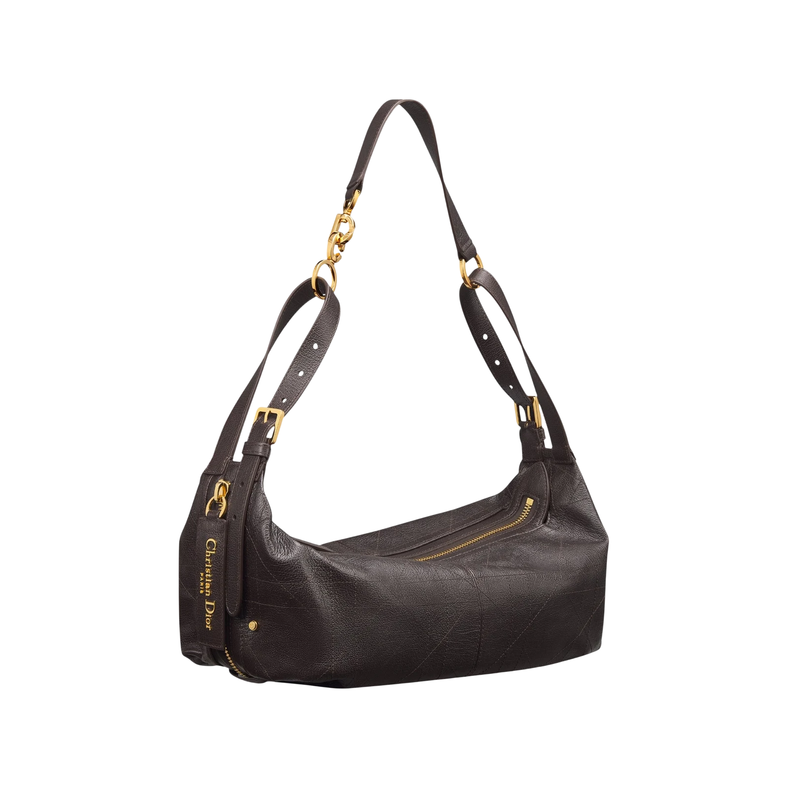 SAC D-JOURNEY MEDIUM 33CM