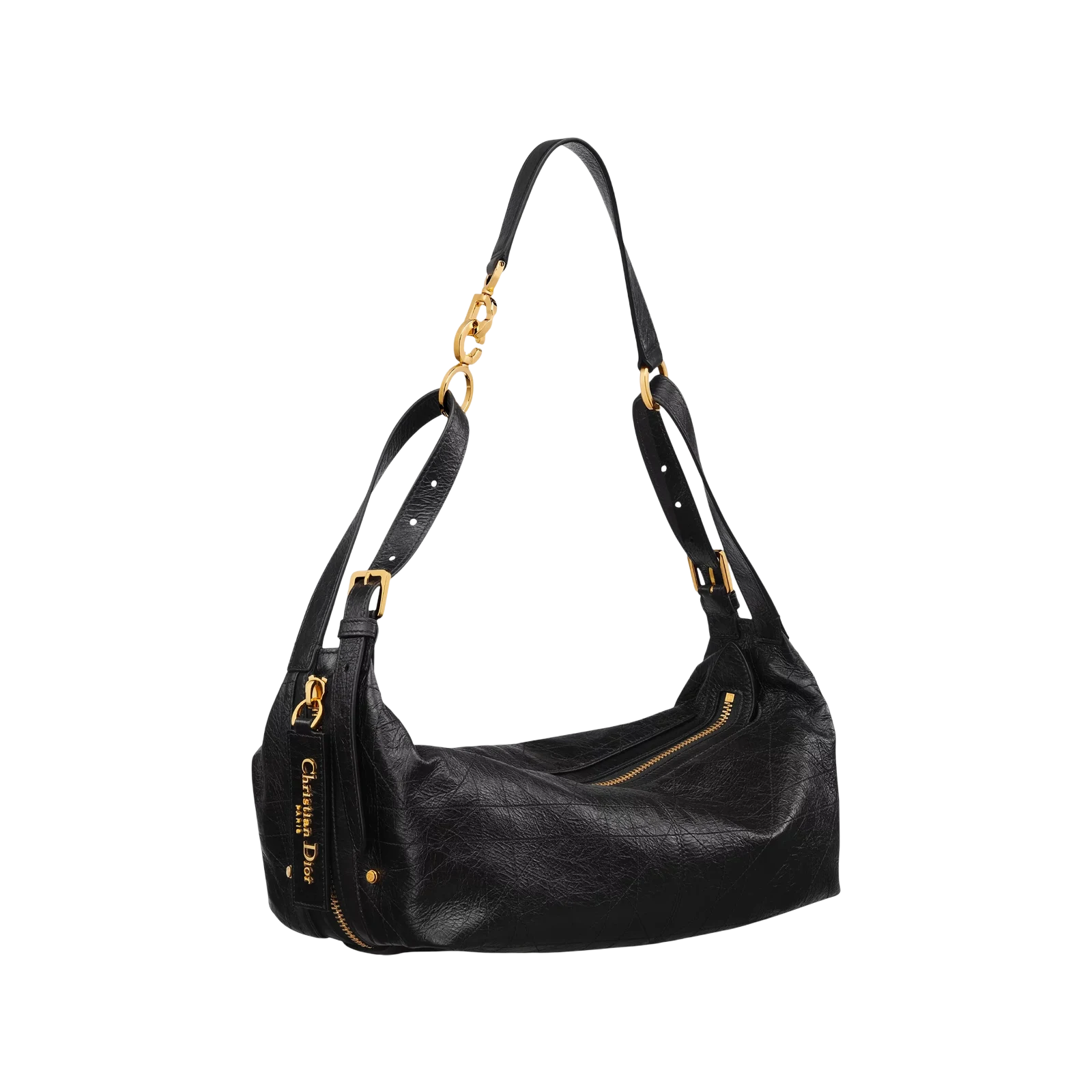 SAC D-JOURNEY MEDIUM 33CM