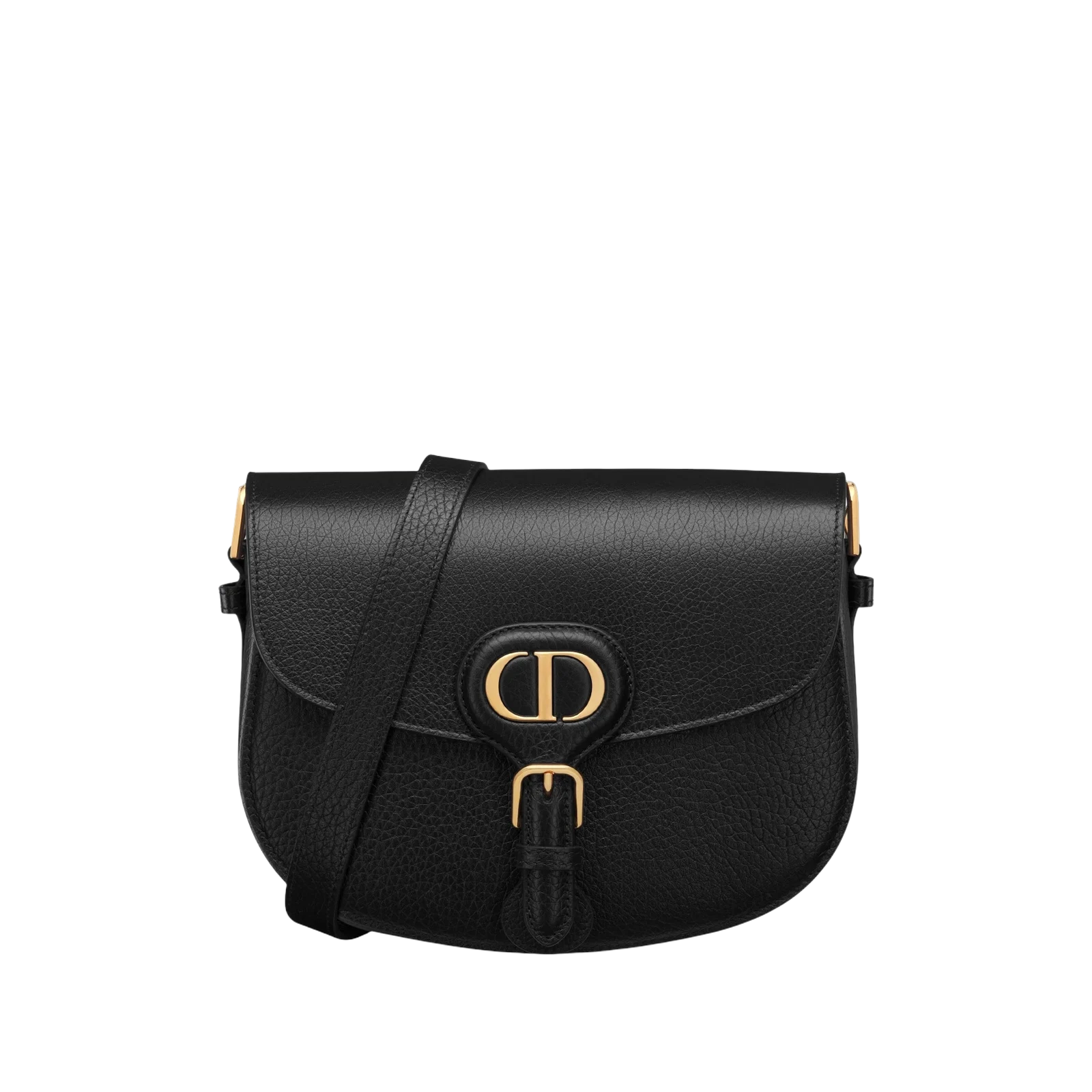 SAC DIOR BOBBY MEDIUM 23CM