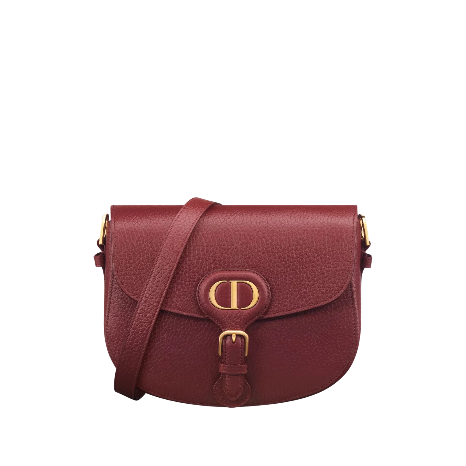 SAC DIOR BOBBY MEDIUM 23CM