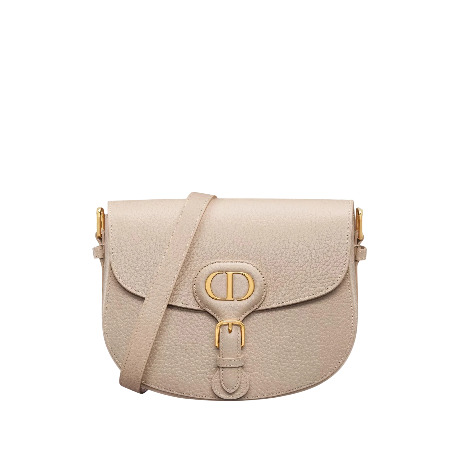 SAC DIOR BOBBY MEDIUM 23CM