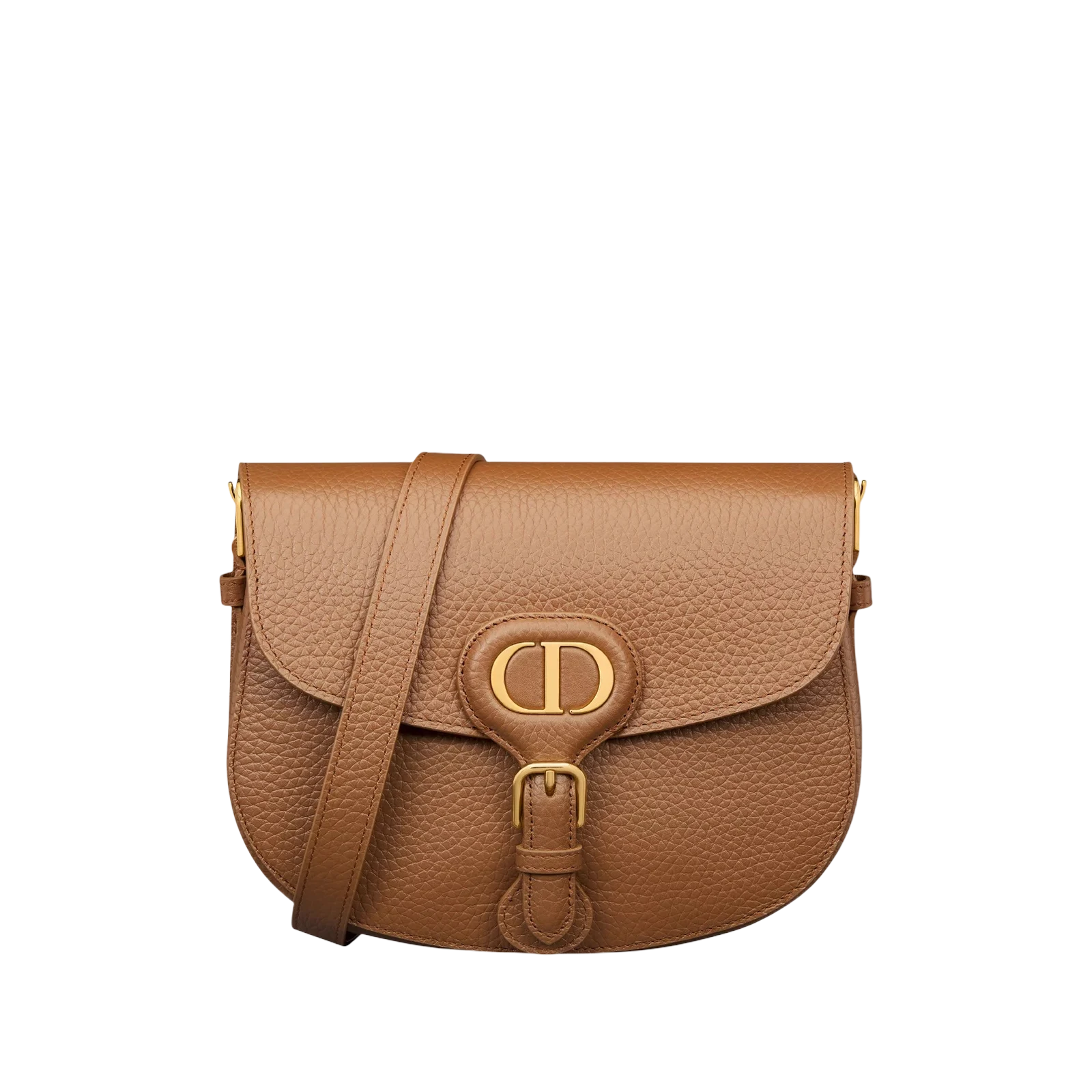 SAC DIOR BOBBY MEDIUM 23CM