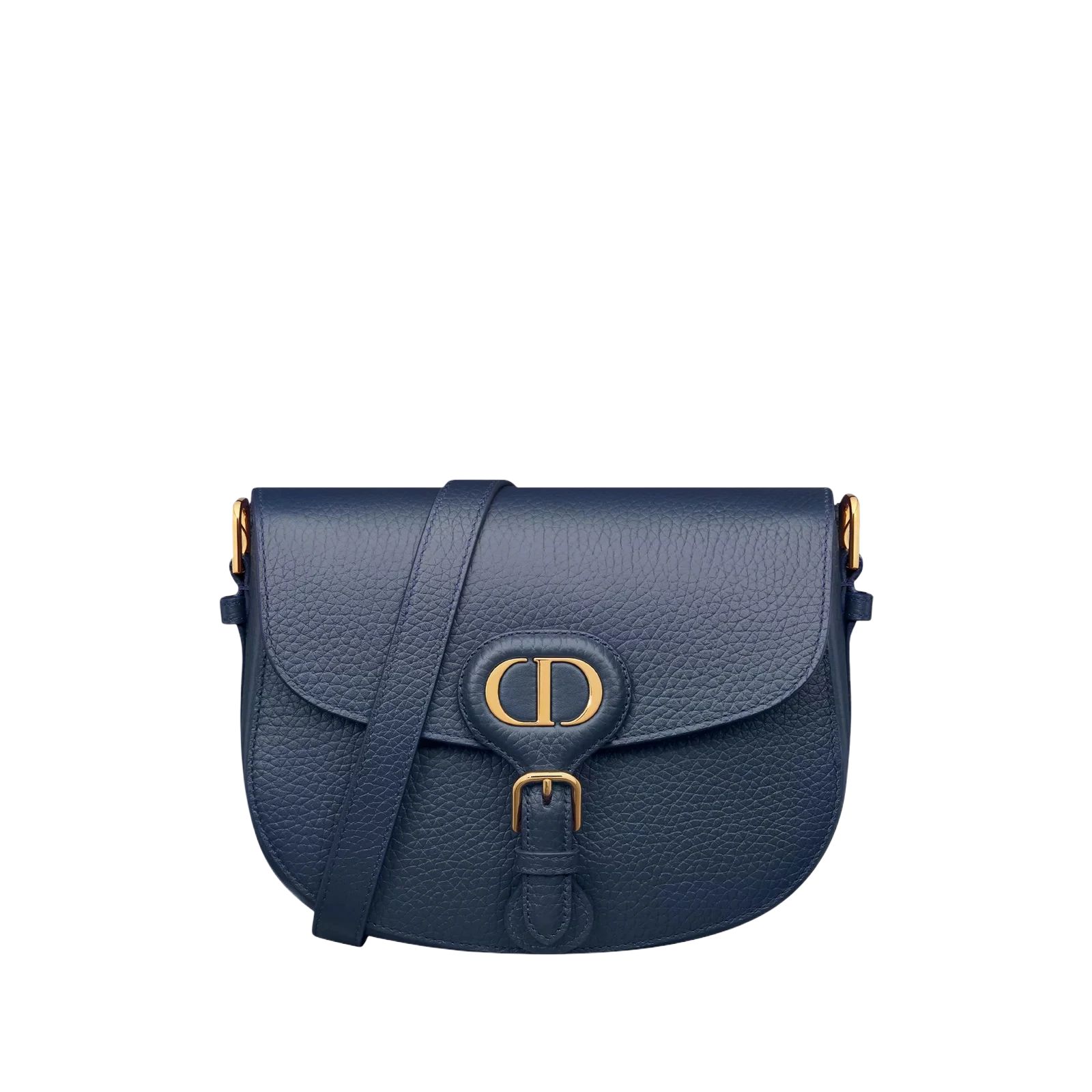 SAC DIOR BOBBY MEDIUM 23CM