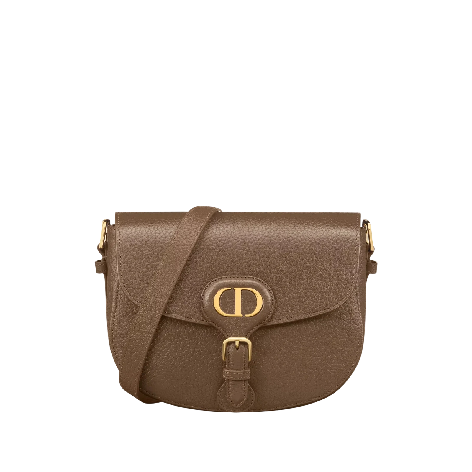SAC DIOR BOBBY MEDIUM 23CM
