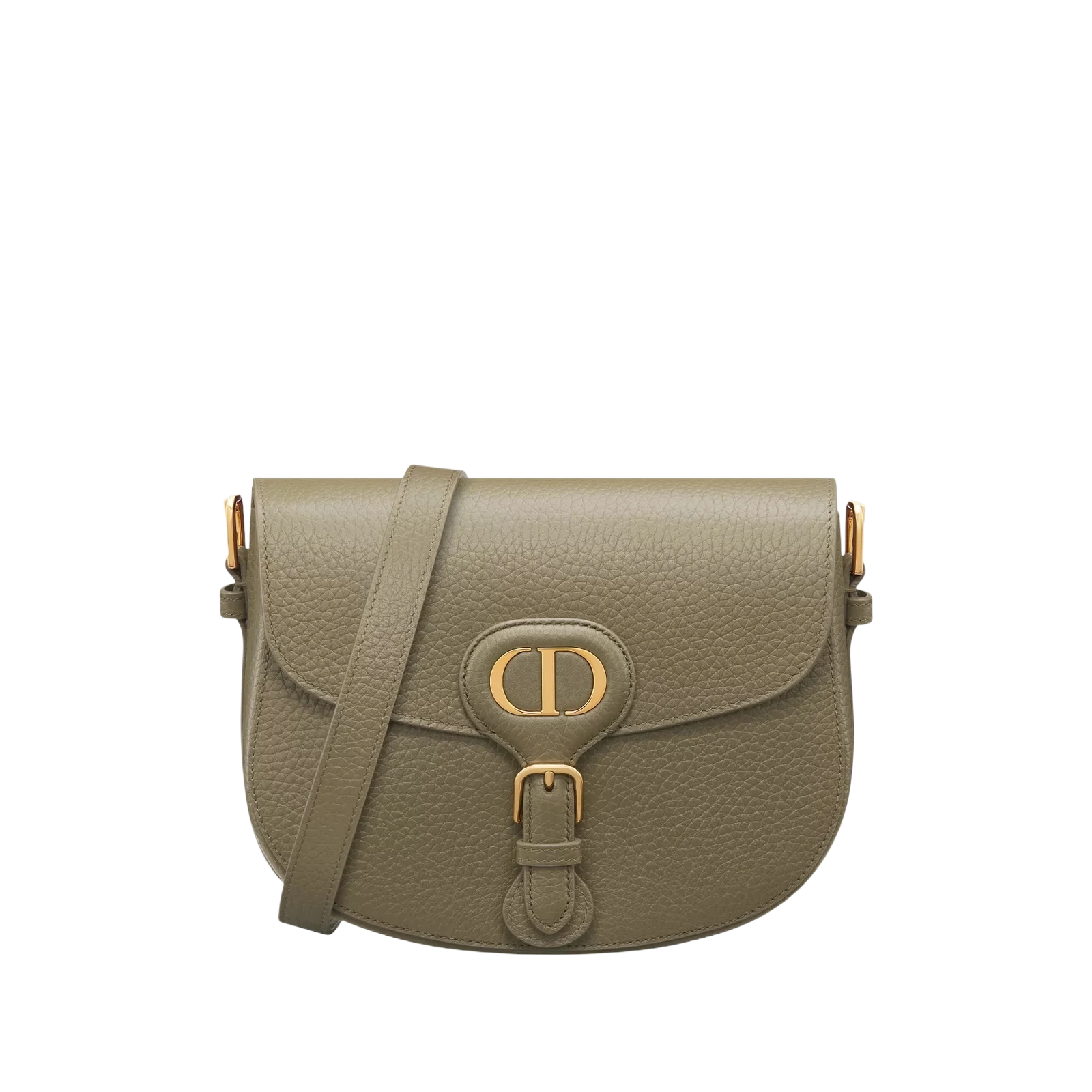 SAC DIOR BOBBY MEDIUM 23CM