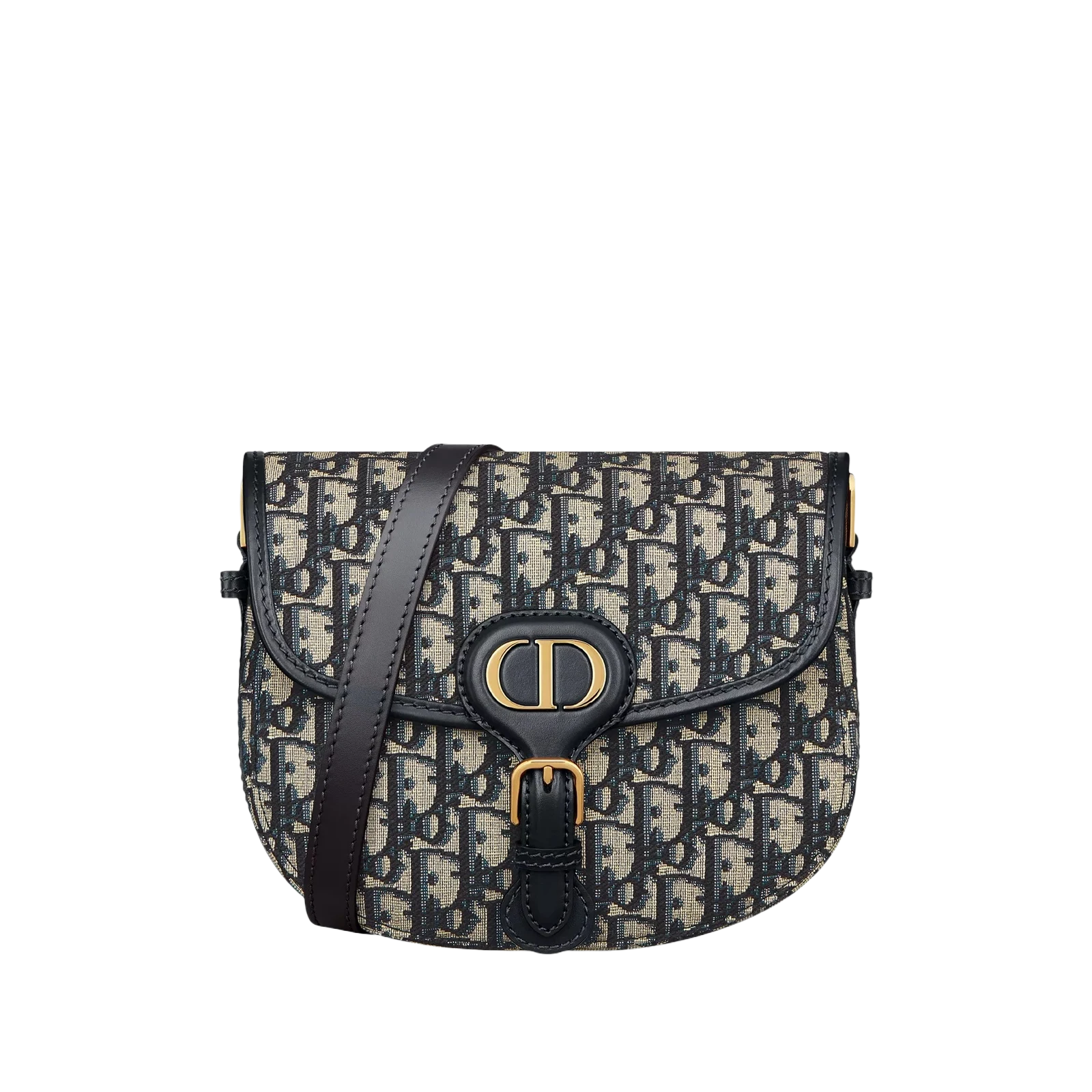 SAC DIOR BOBBY MEDIUM 23CM
