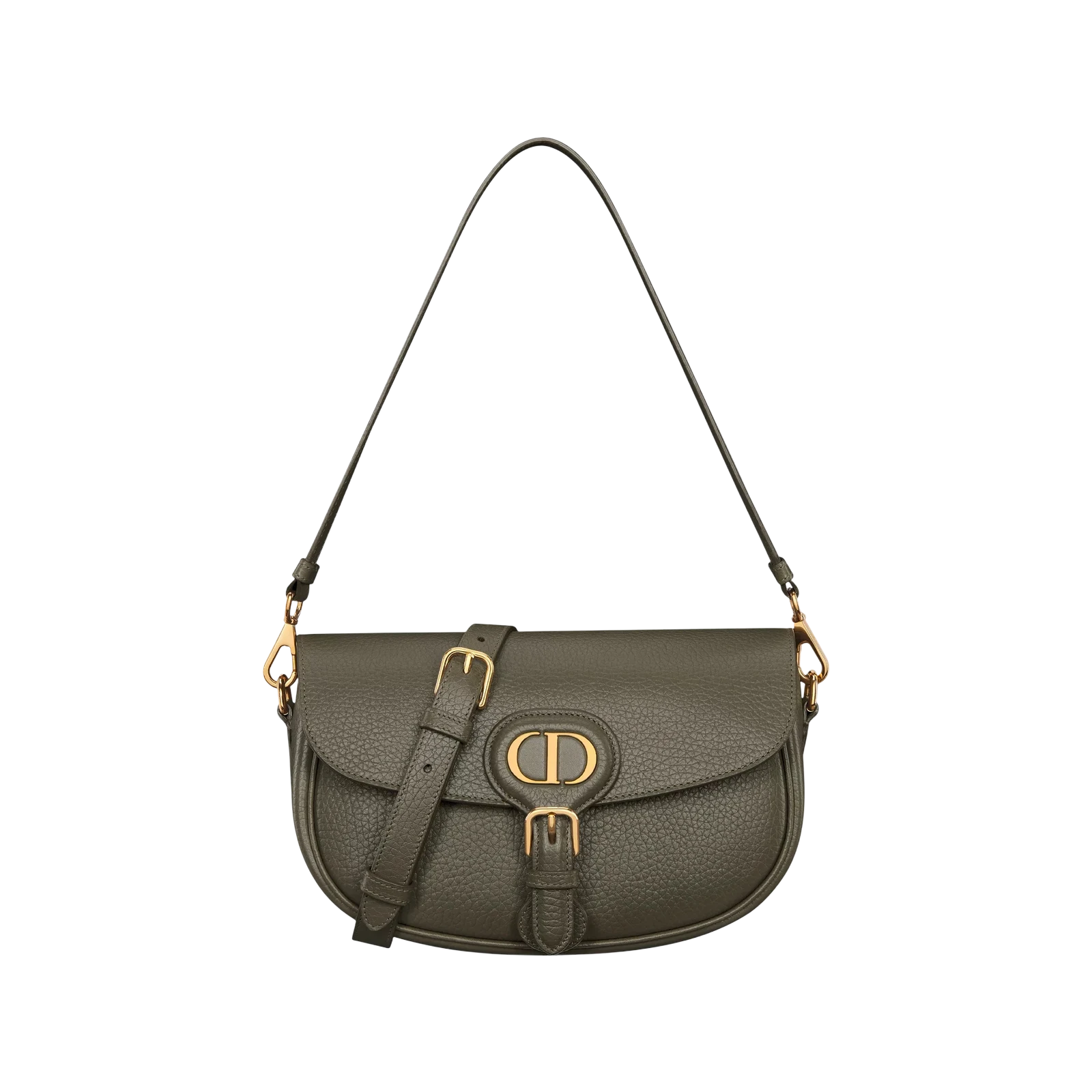 SAC DIOR BOBBY MULTICARRY 24CM