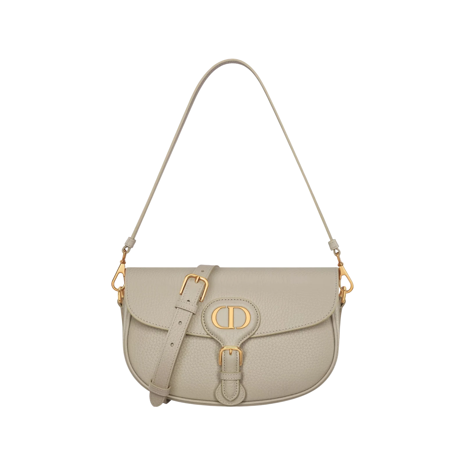 SAC DIOR BOBBY MULTICARRY 24CM