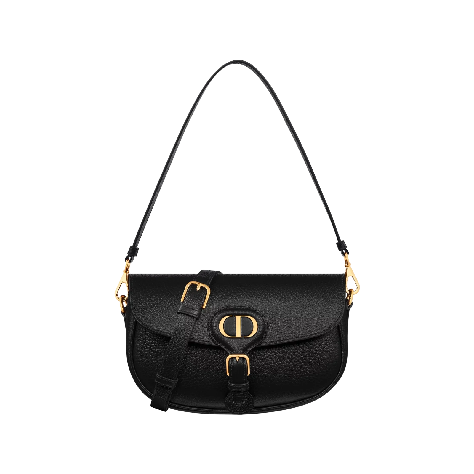 SAC DIOR BOBBY MULTICARRY 24CM