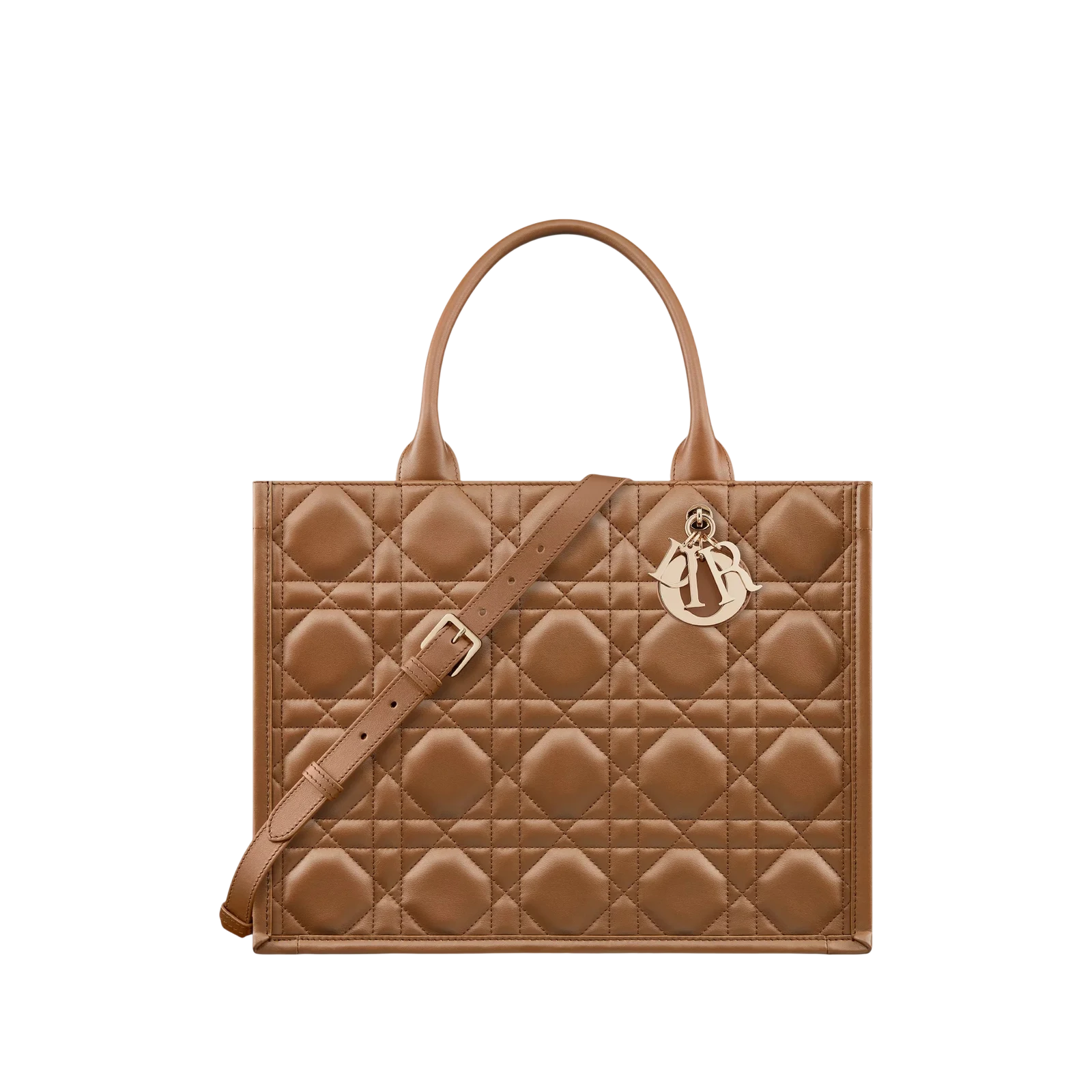 SAC DIOR BOOK TOTE MEDIUM 36CM