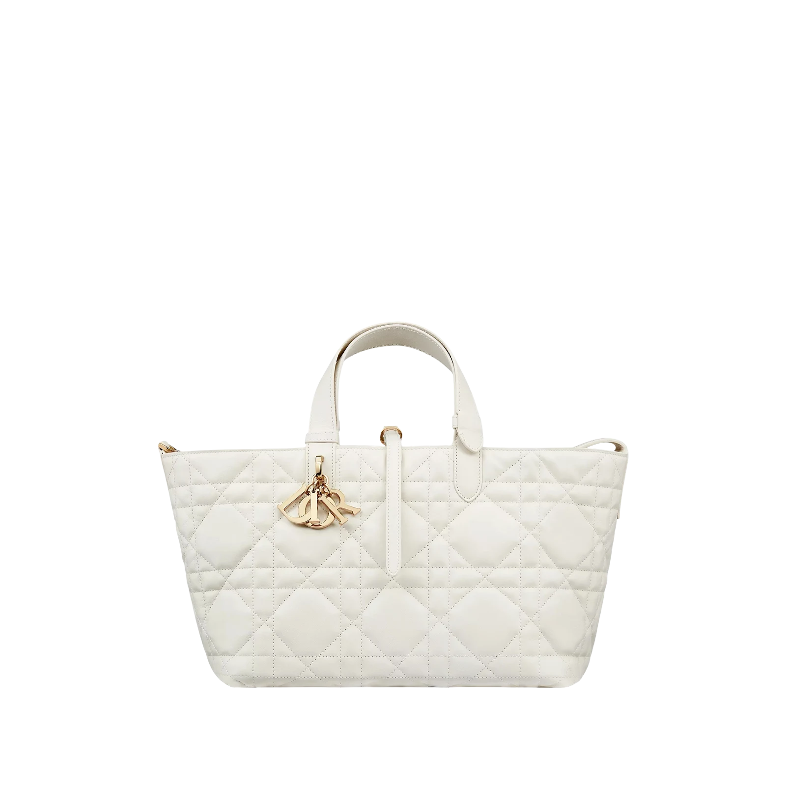SAC DIOR TOUJOURS MEDIUM 28CM